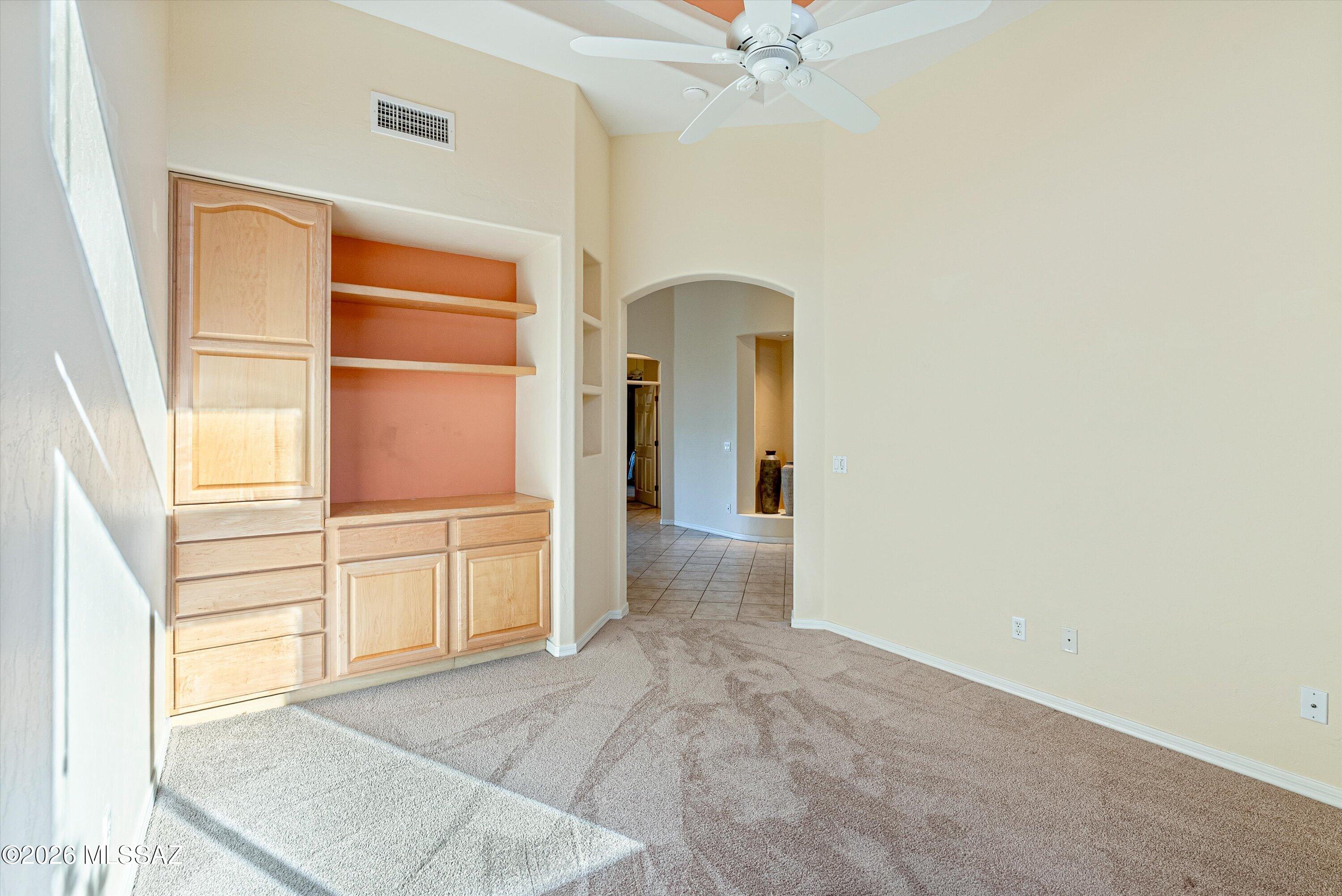 Bonita Ridge - Residential