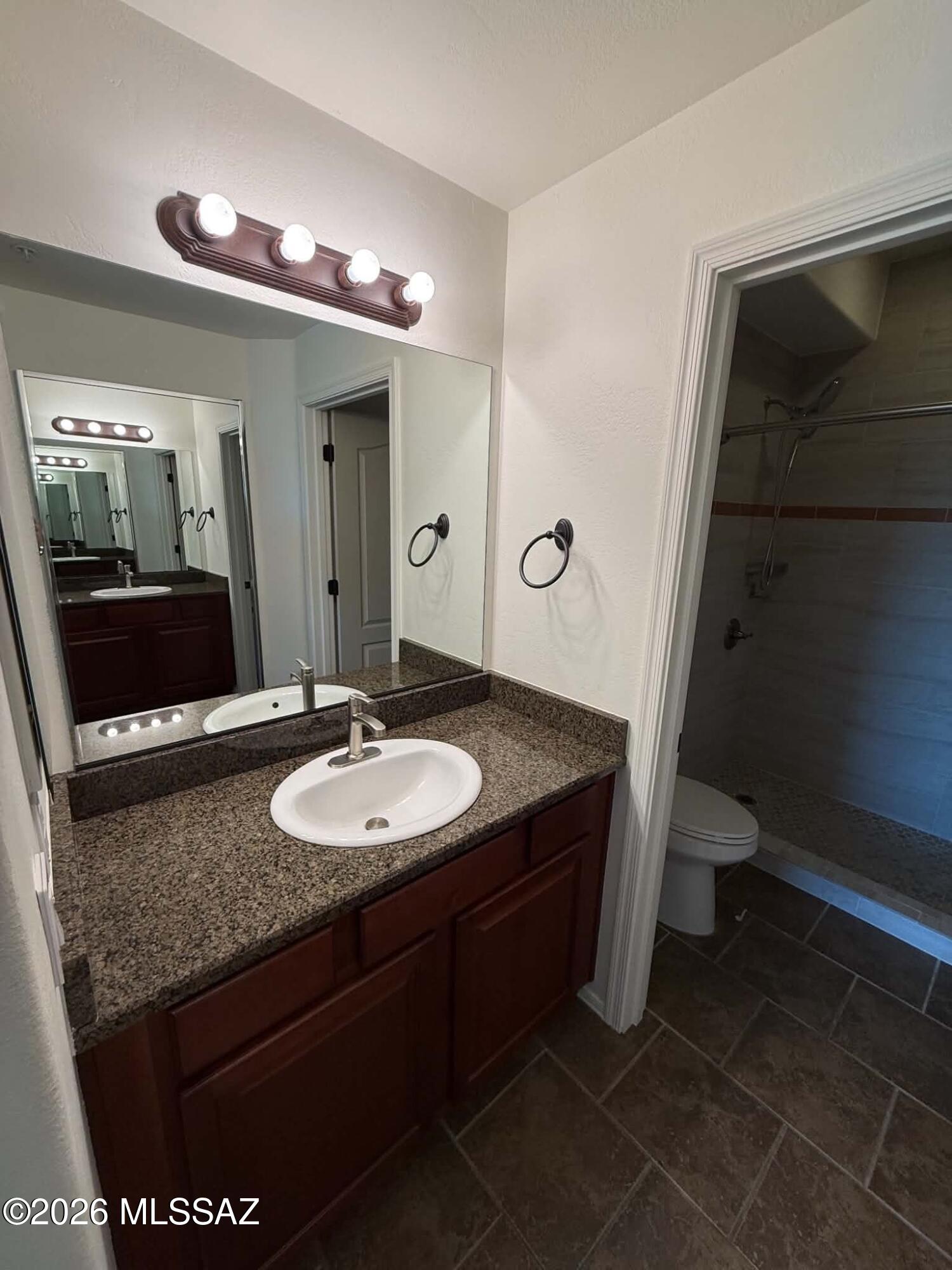 Villas at Hacienda Del Sol - Residential Lease