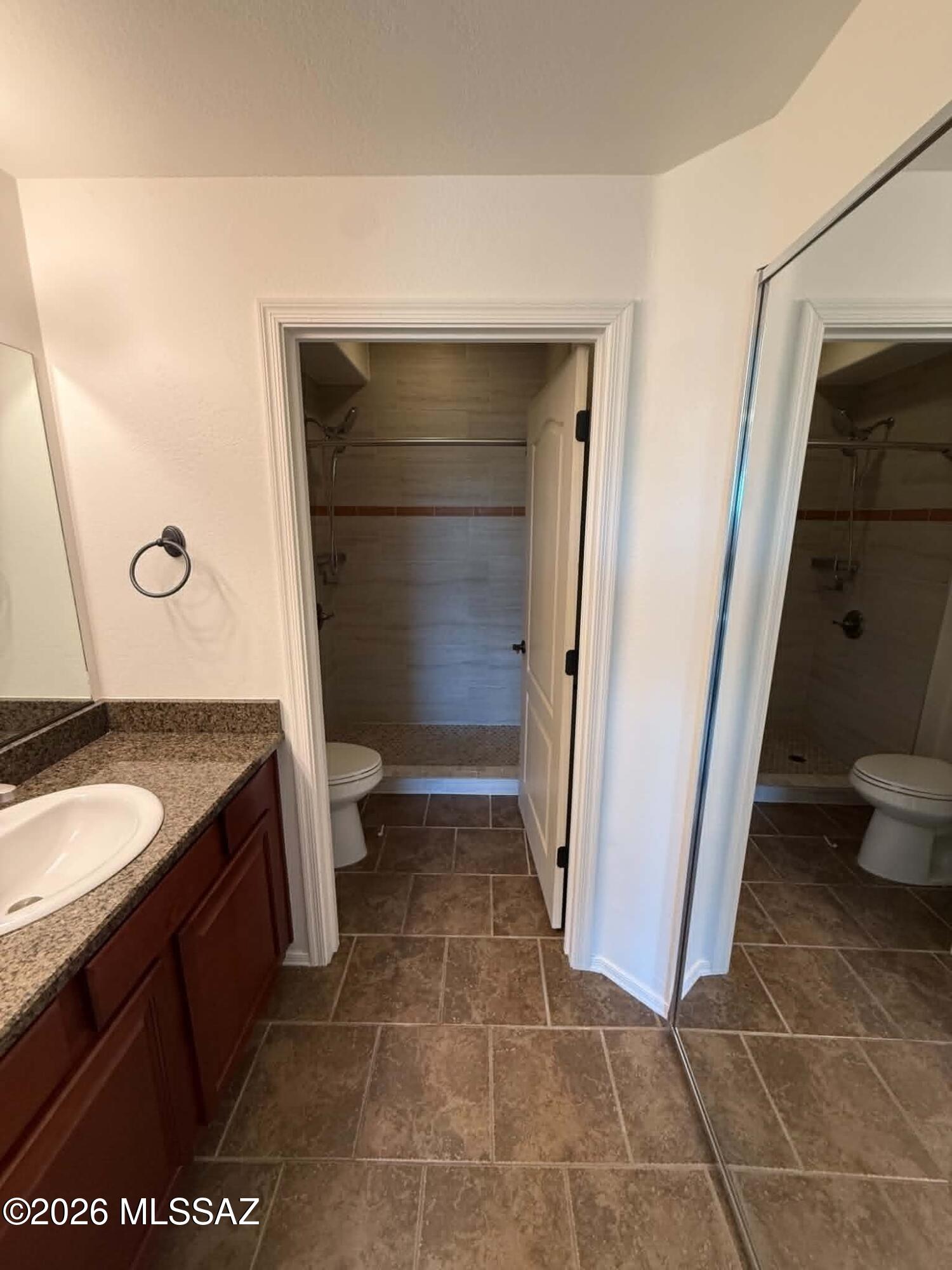 Villas at Hacienda Del Sol - Residential Lease