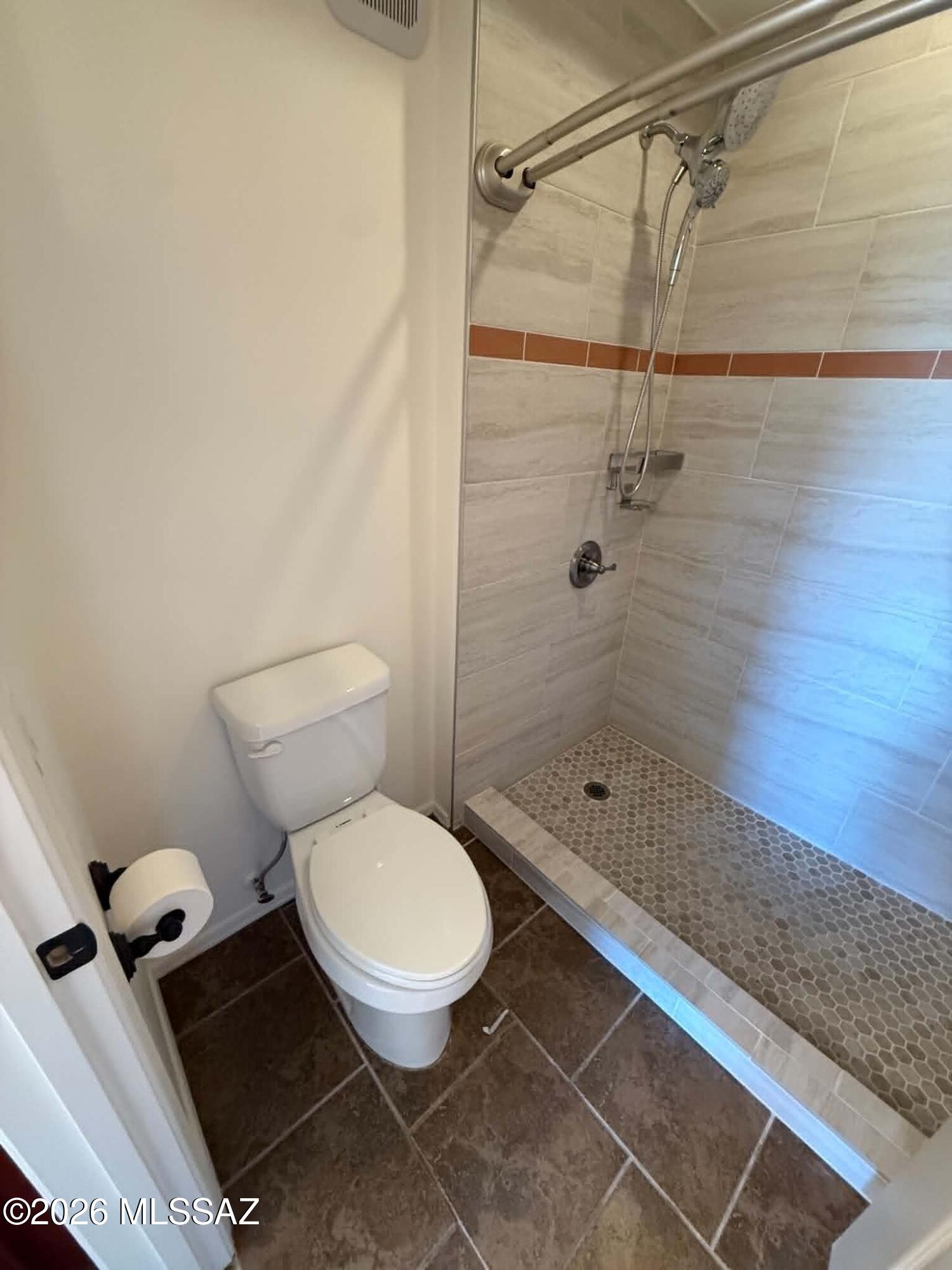 Villas at Hacienda Del Sol - Residential Lease