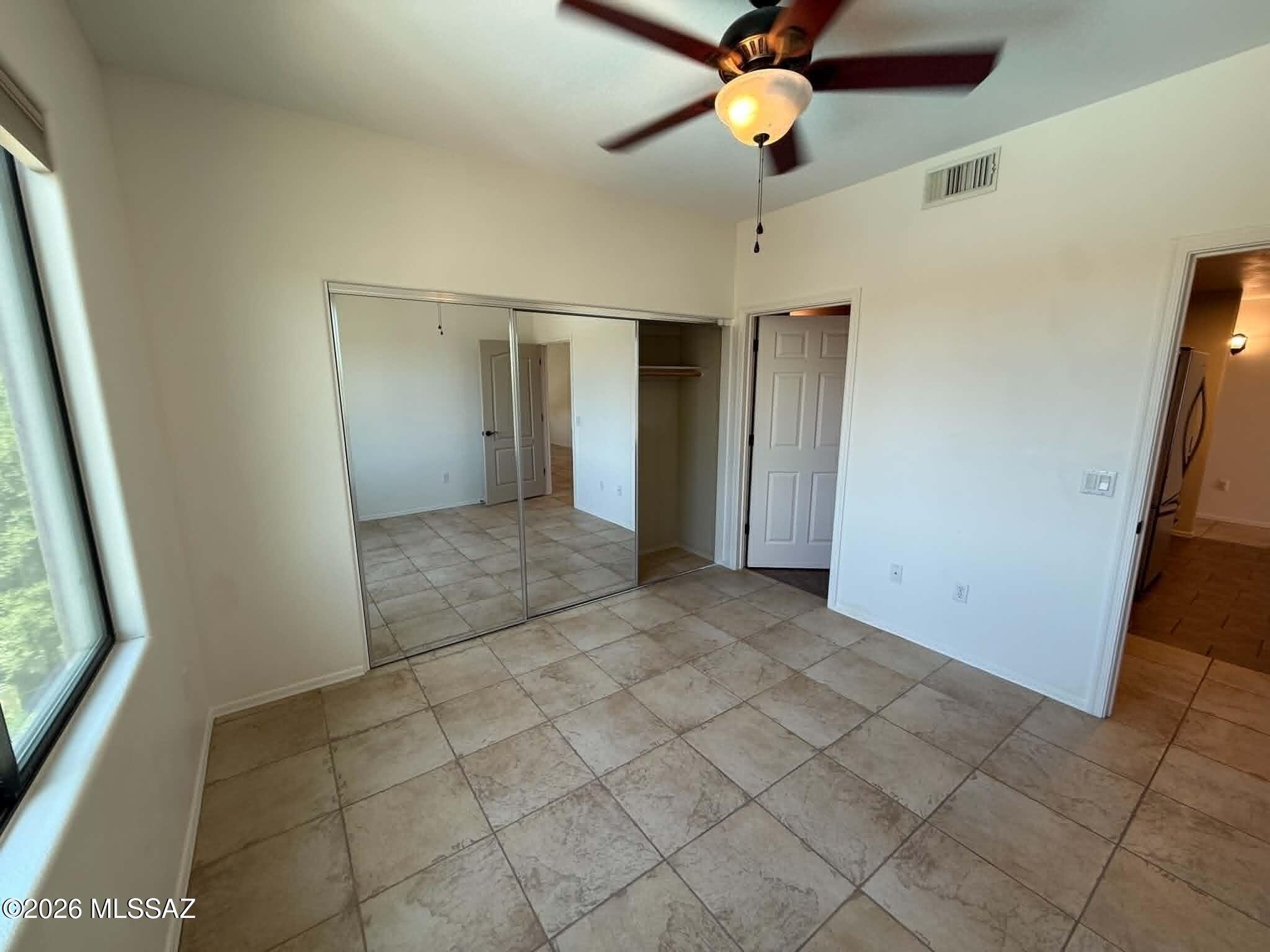 Villas at Hacienda Del Sol - Residential Lease