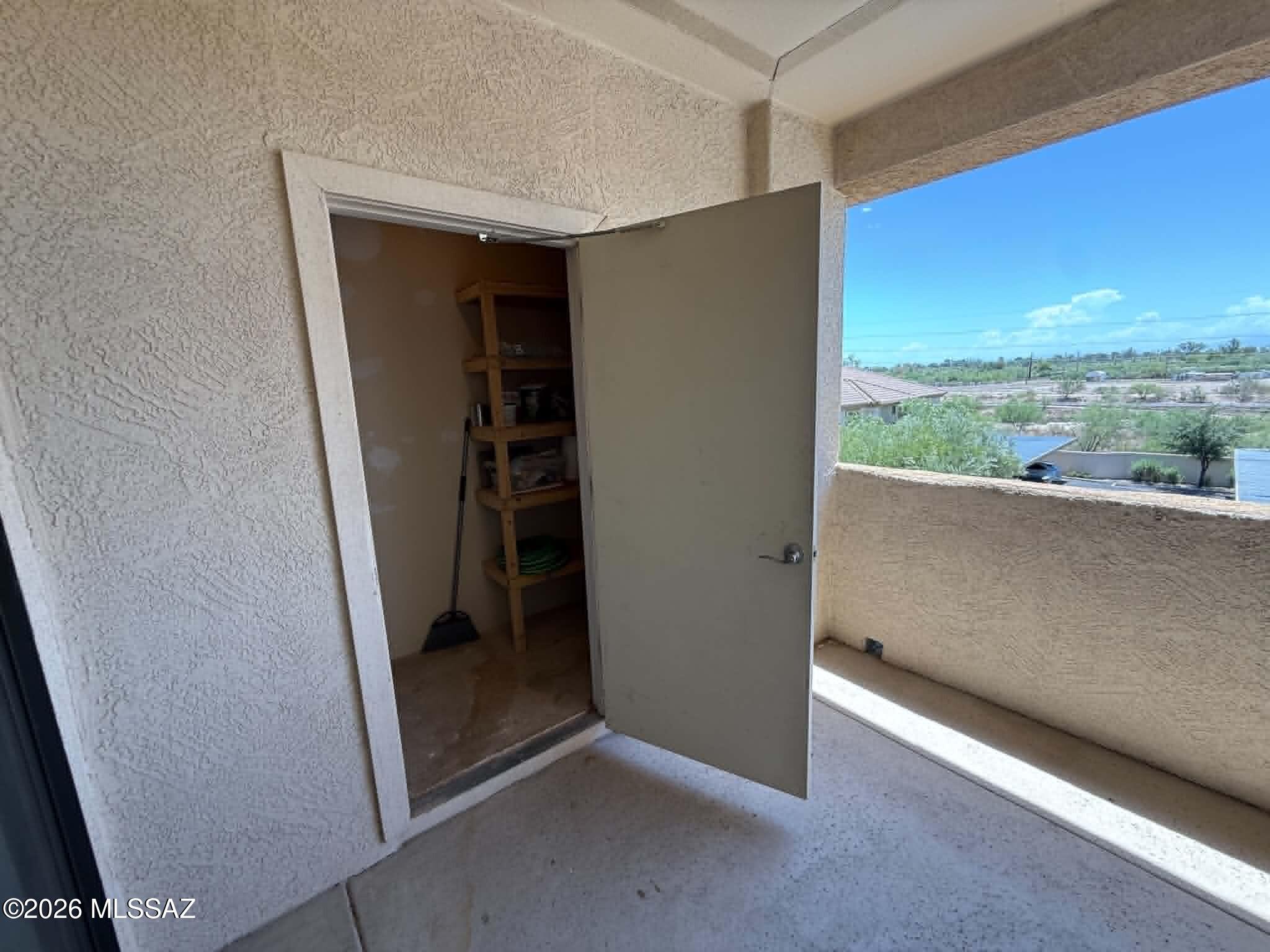 Villas at Hacienda Del Sol - Residential Lease