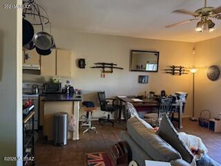 Santa Rita Villas (1-218) - Residential