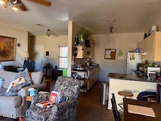 Santa Rita Villas (1-218) - Residential