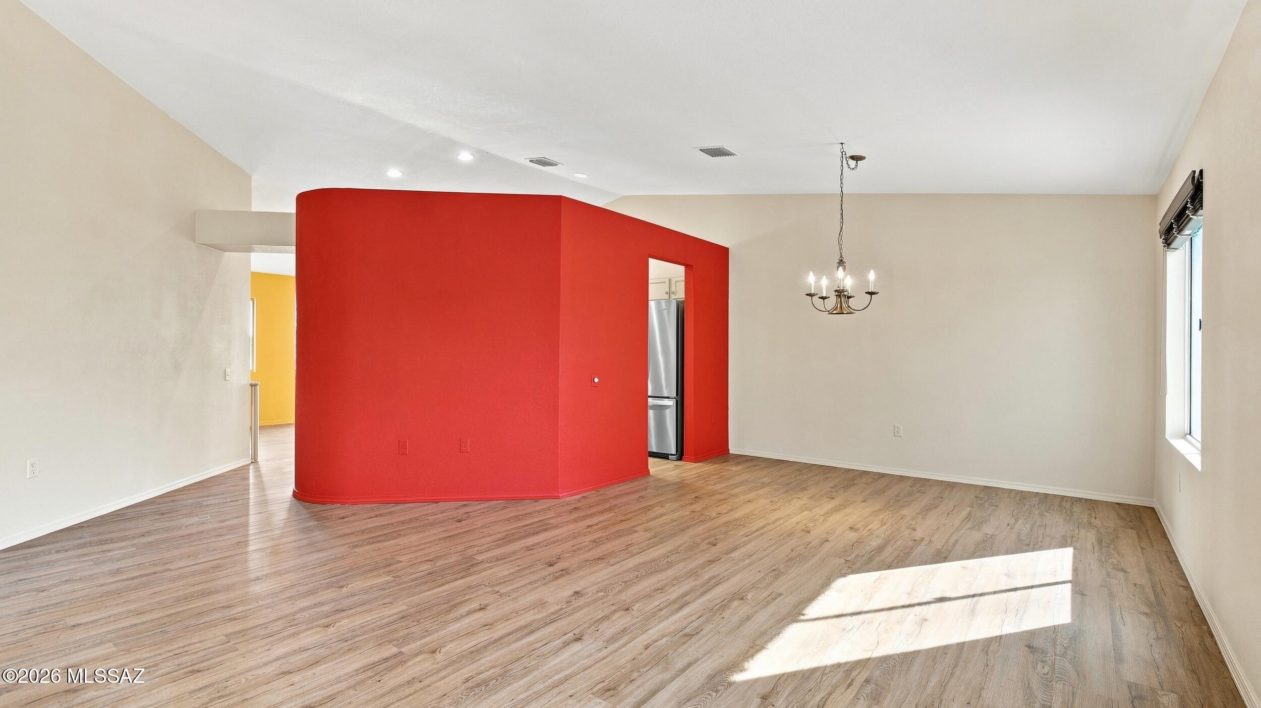 San Ignacio Heights(1-92) - Residential