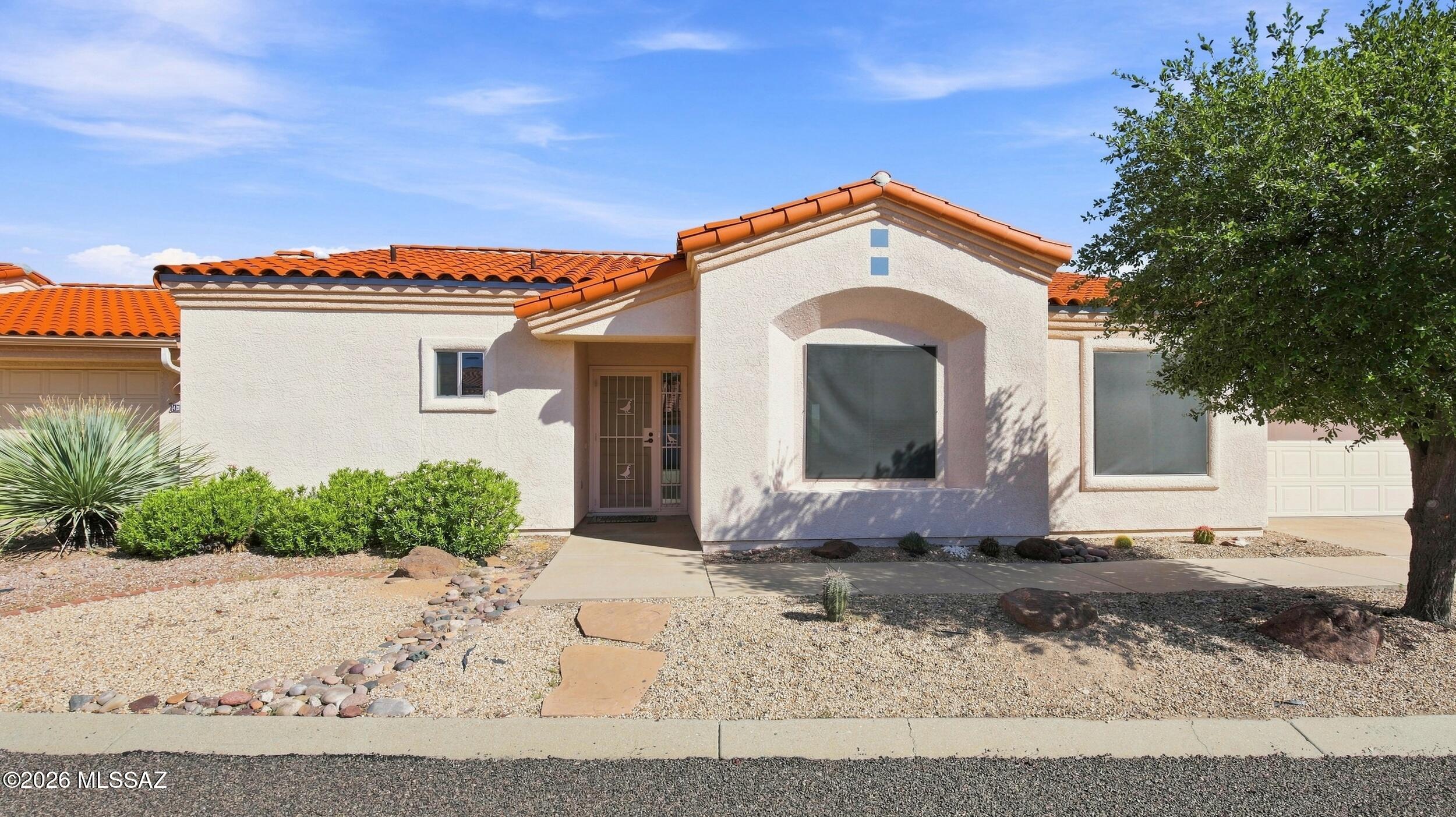 San Ignacio Heights(1-92) - Residential