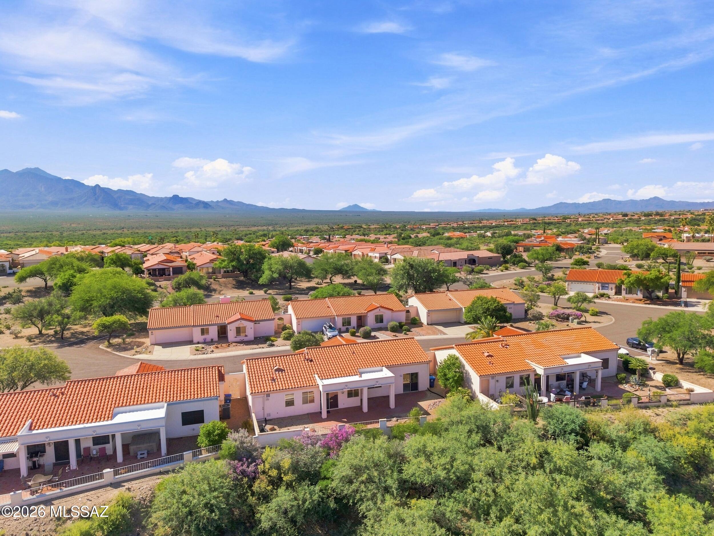 San Ignacio Heights(1-92) - Residential