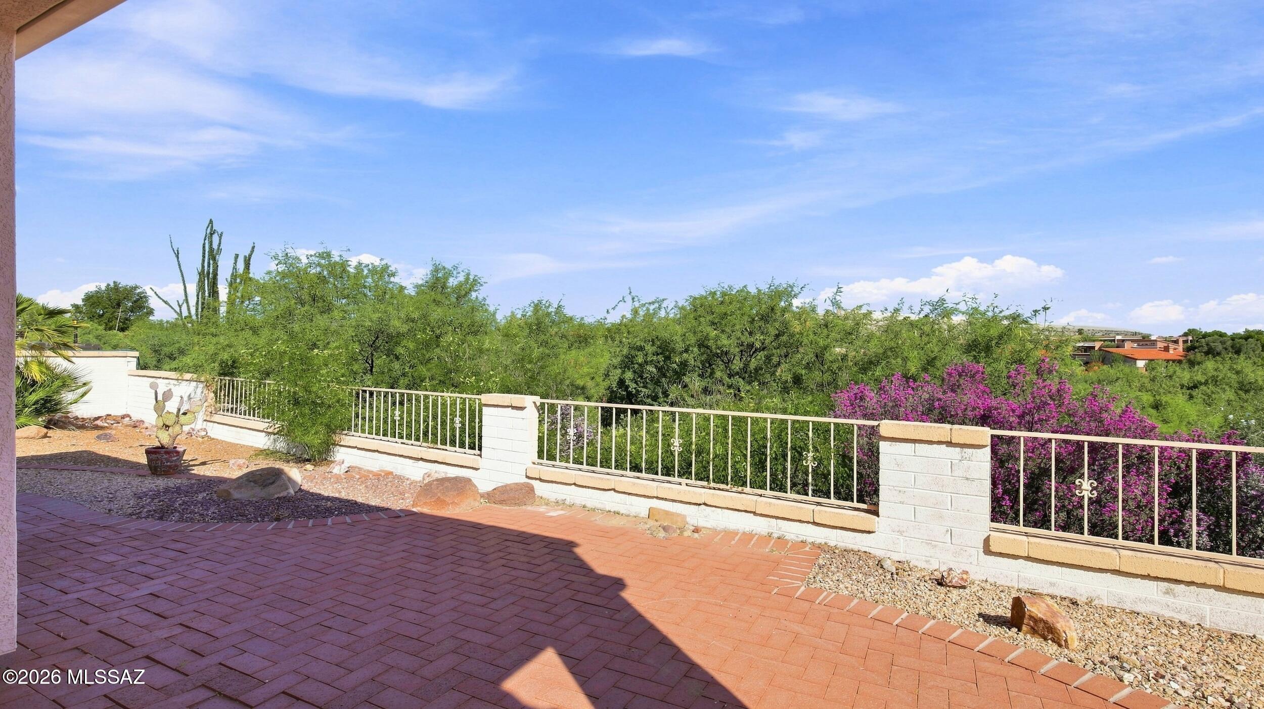 San Ignacio Heights(1-92) - Residential