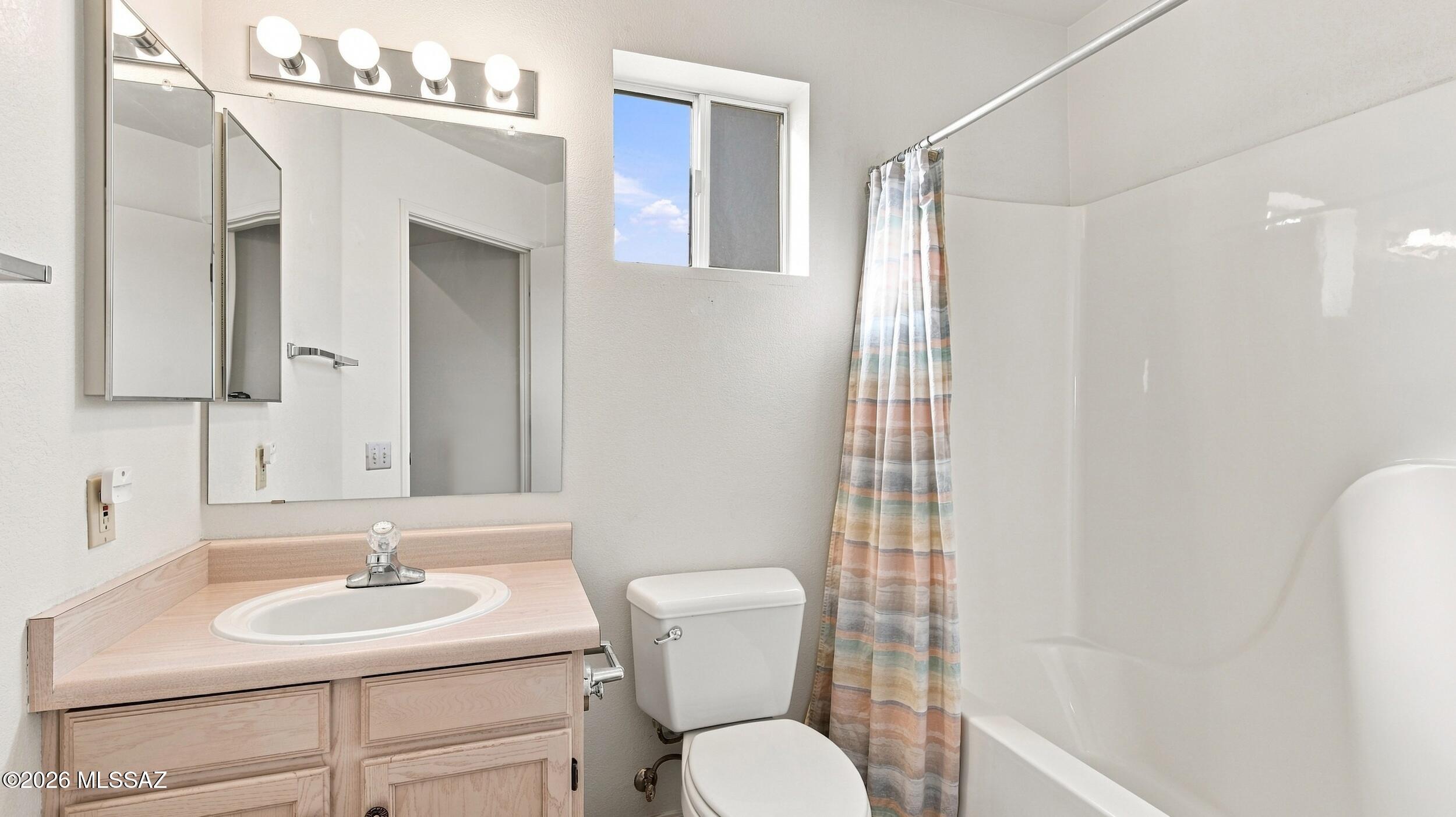 San Ignacio Heights(1-92) - Residential