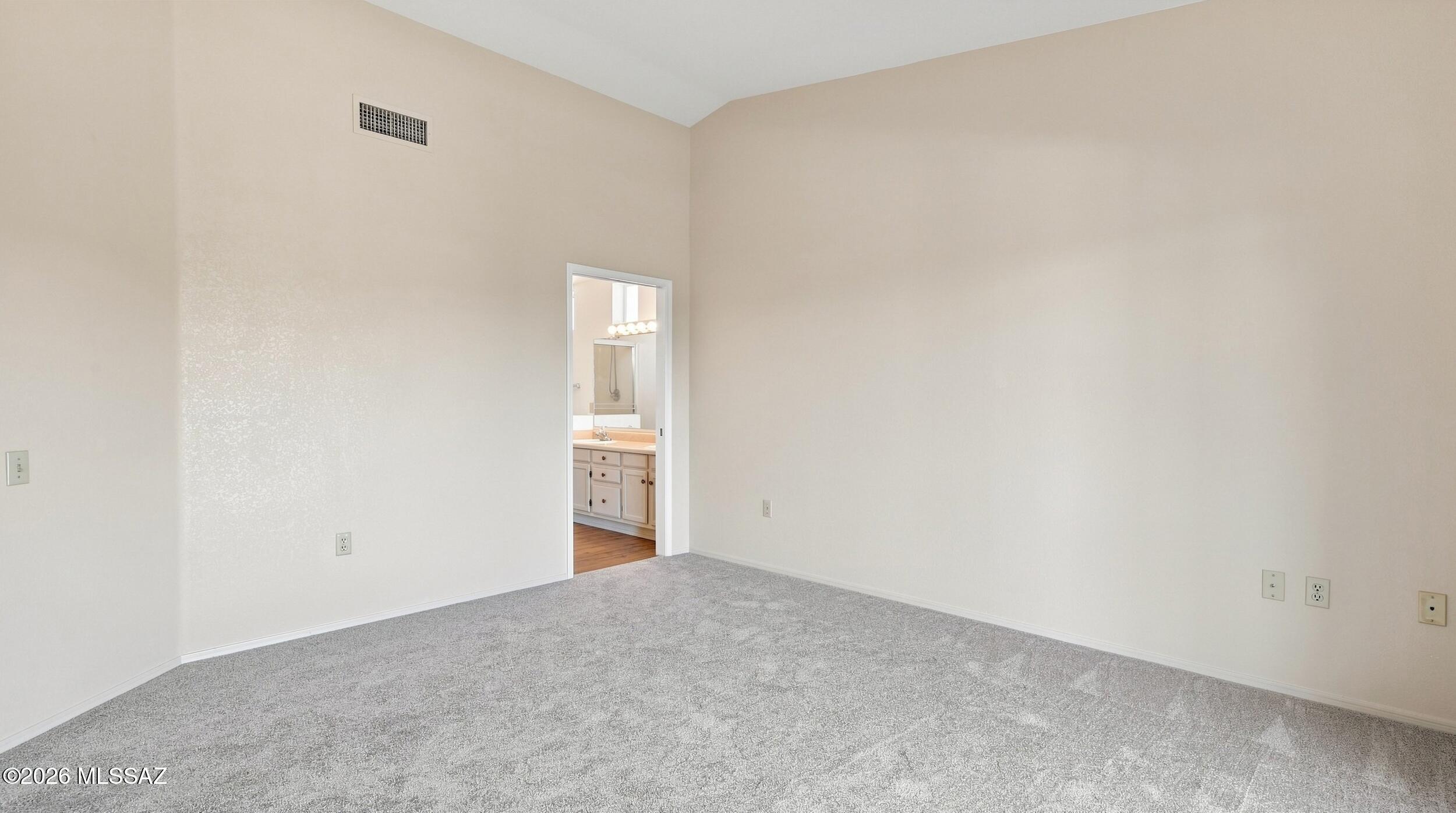San Ignacio Heights(1-92) - Residential