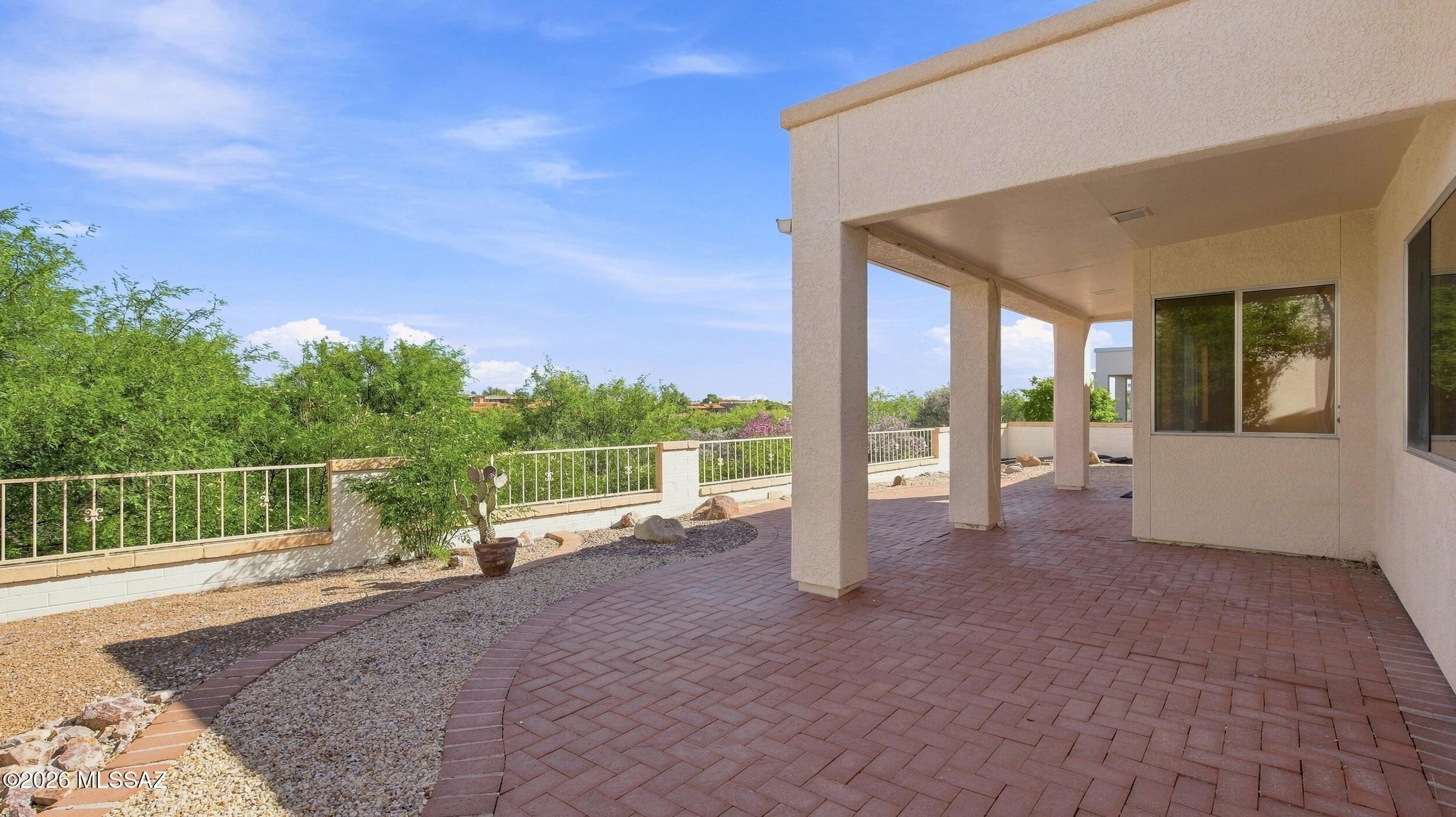 San Ignacio Heights(1-92) - Residential