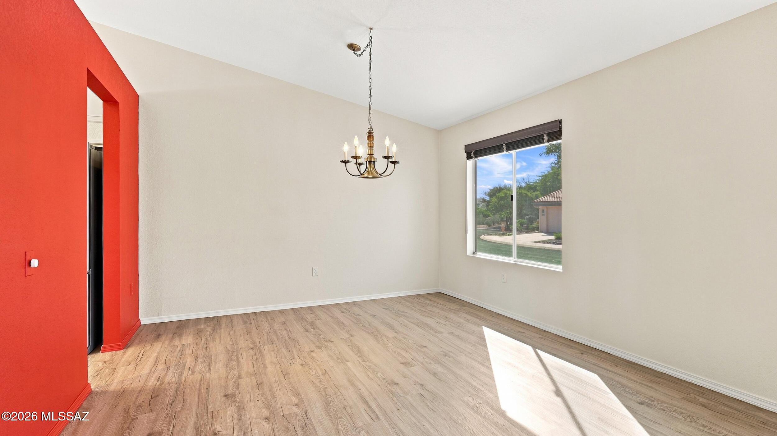 San Ignacio Heights(1-92) - Residential