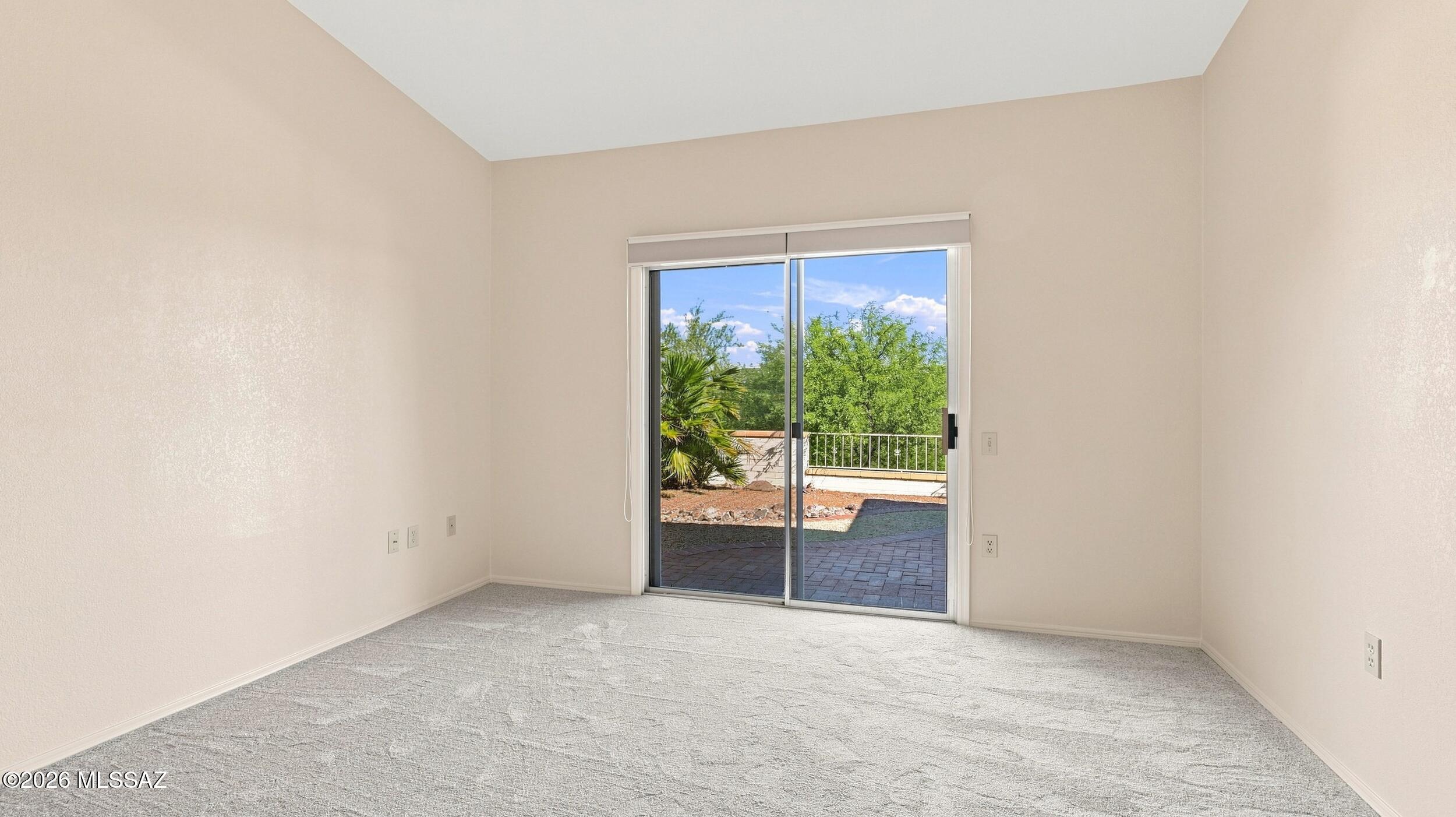 San Ignacio Heights(1-92) - Residential