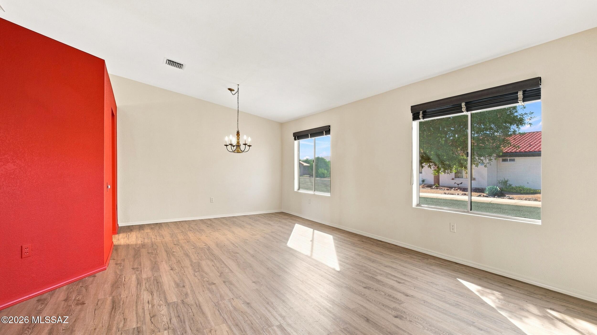 San Ignacio Heights(1-92) - Residential