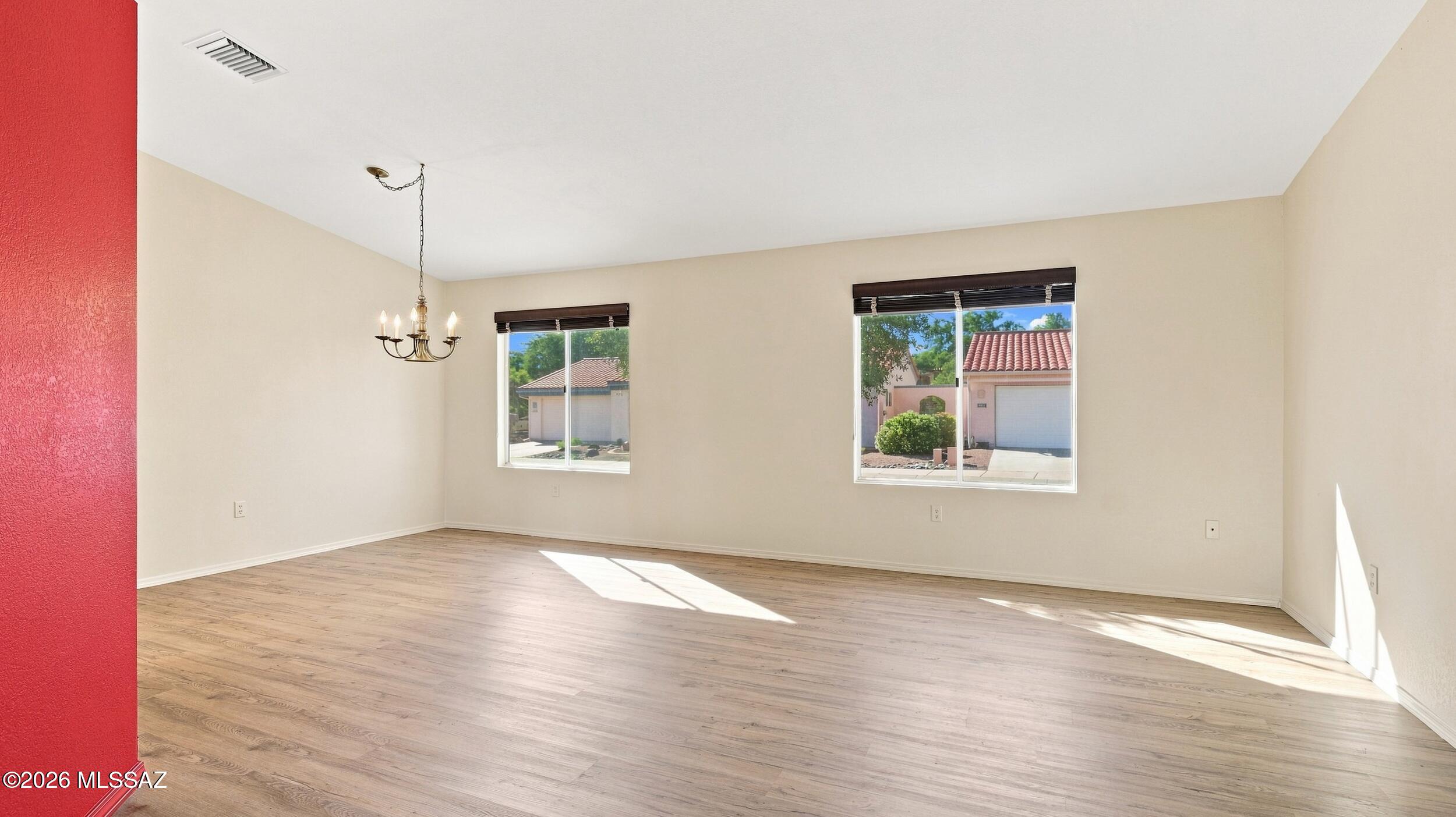 San Ignacio Heights(1-92) - Residential