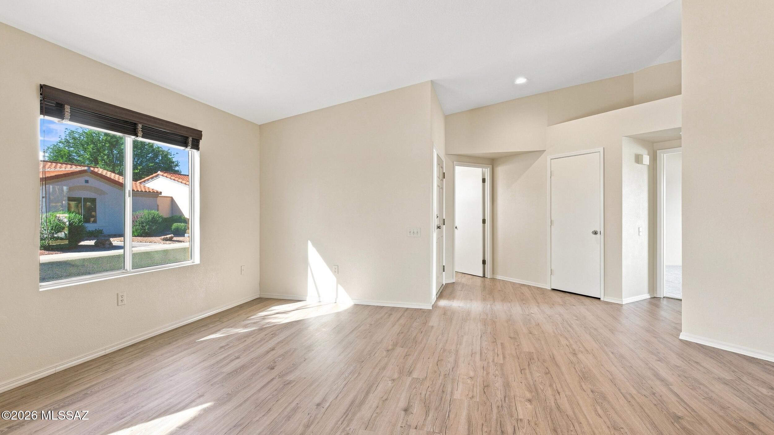 San Ignacio Heights(1-92) - Residential