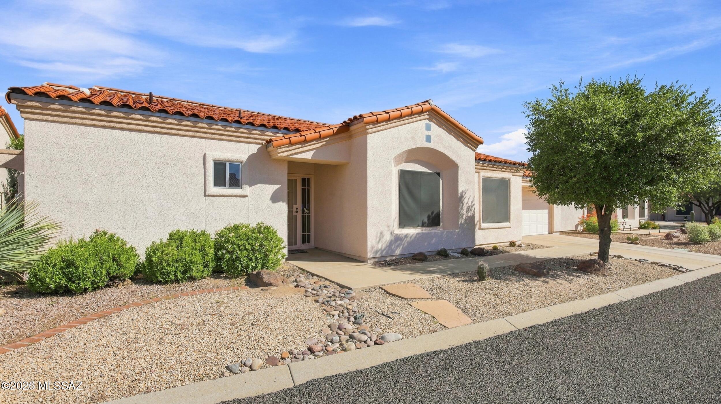 San Ignacio Heights(1-92) - Residential