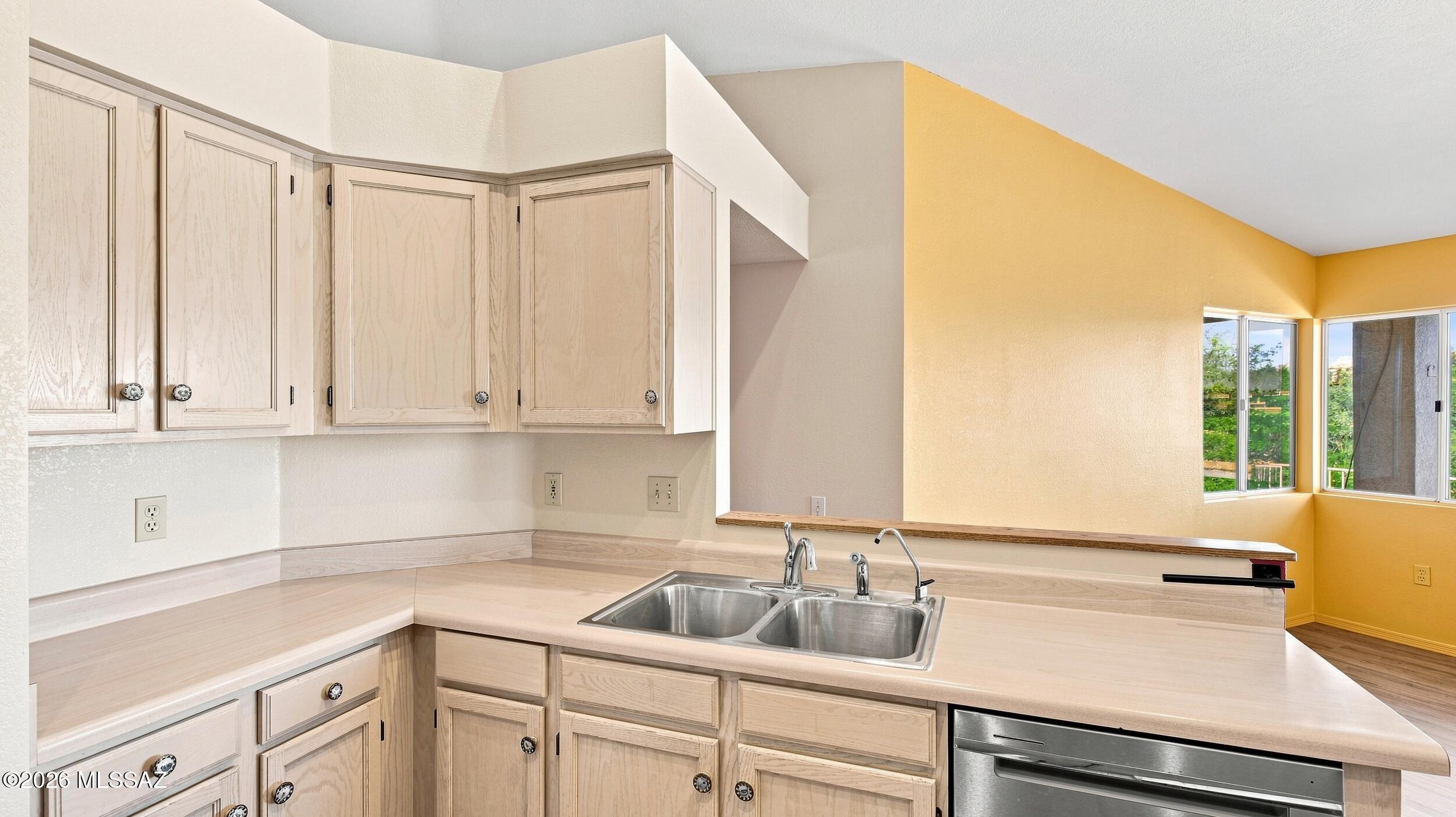 San Ignacio Heights(1-92) - Residential