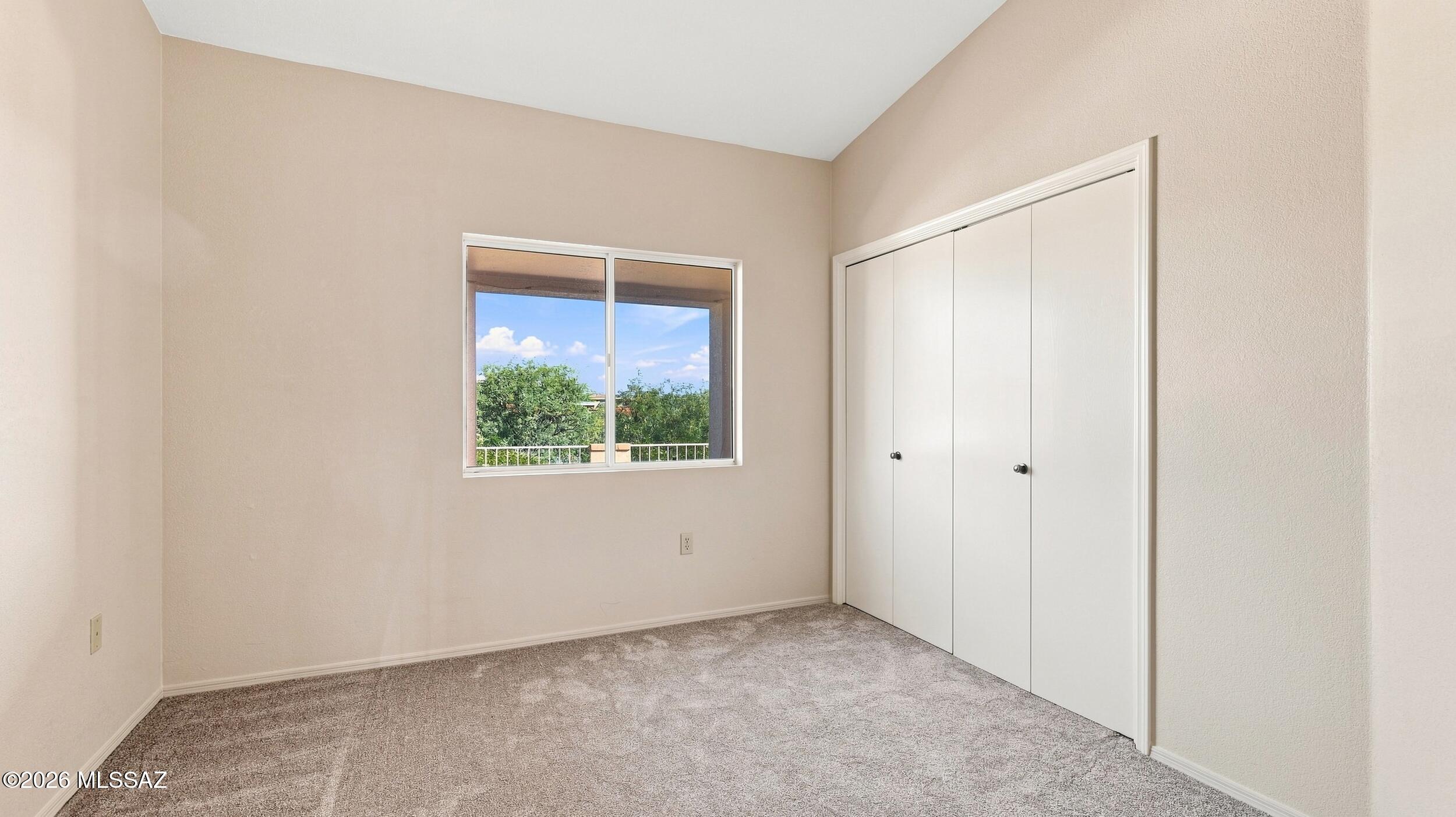San Ignacio Heights(1-92) - Residential