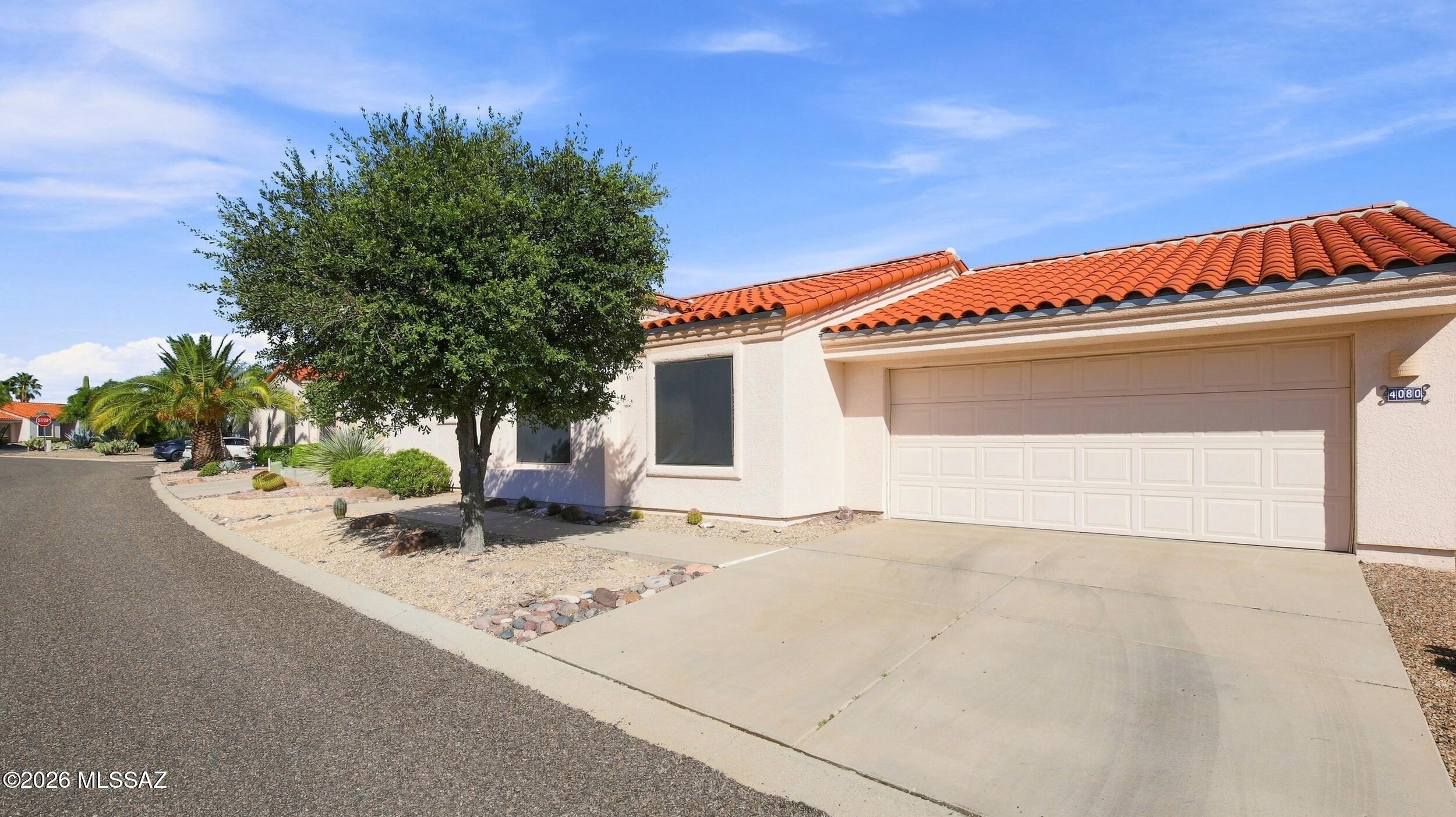 San Ignacio Heights(1-92) - Residential