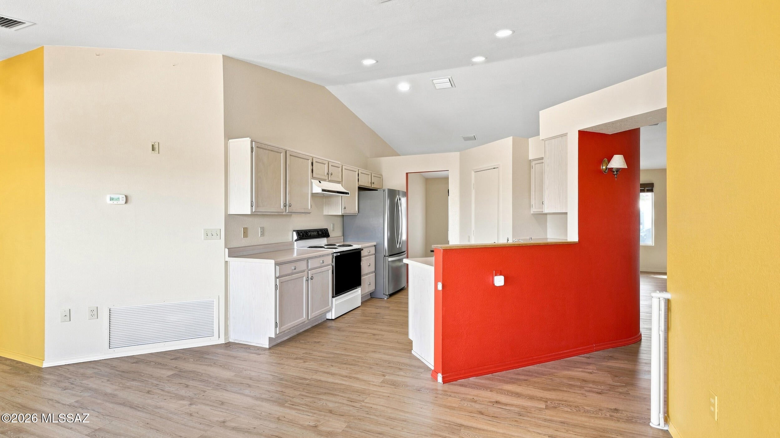 San Ignacio Heights(1-92) - Residential