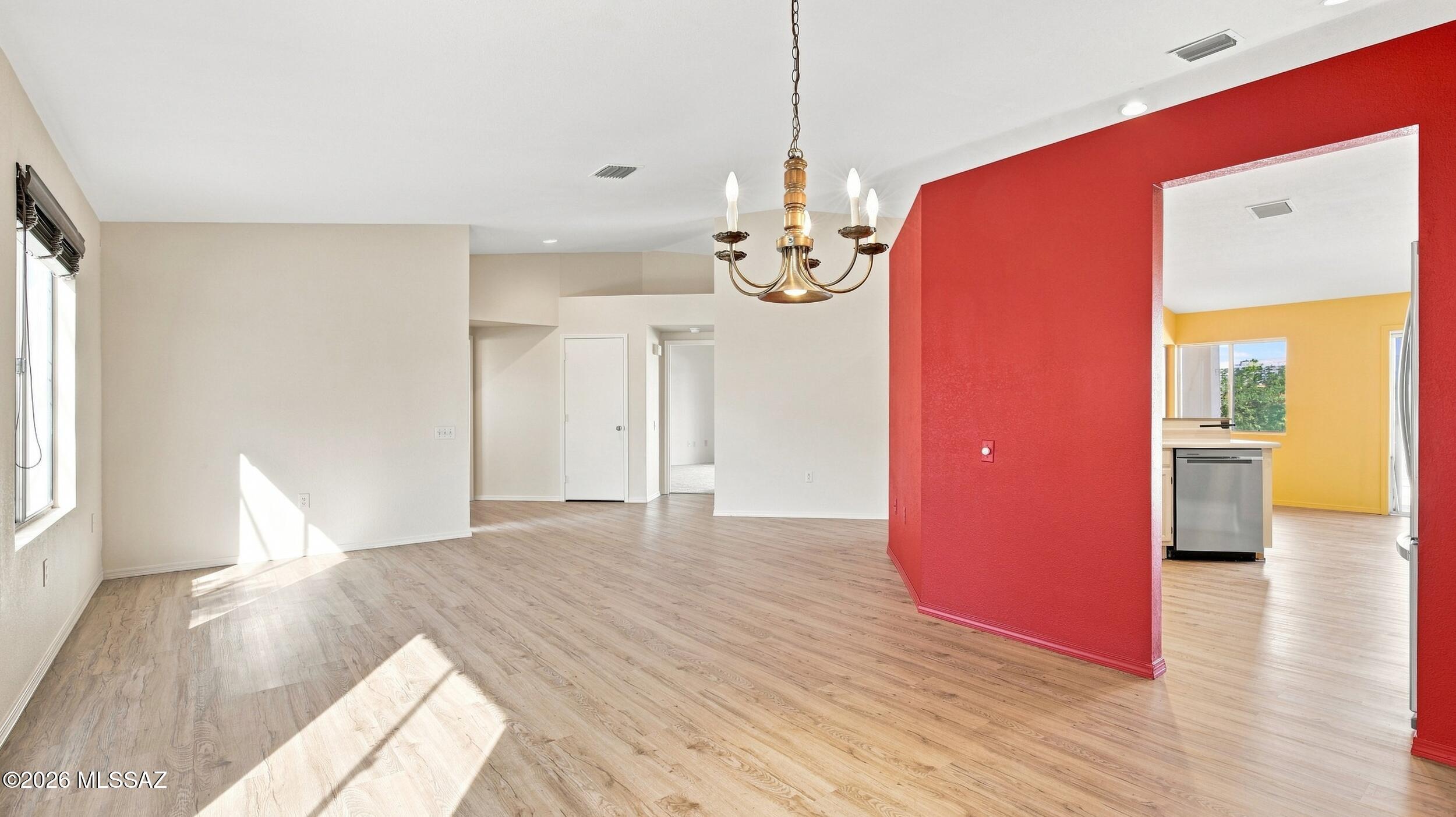 San Ignacio Heights(1-92) - Residential