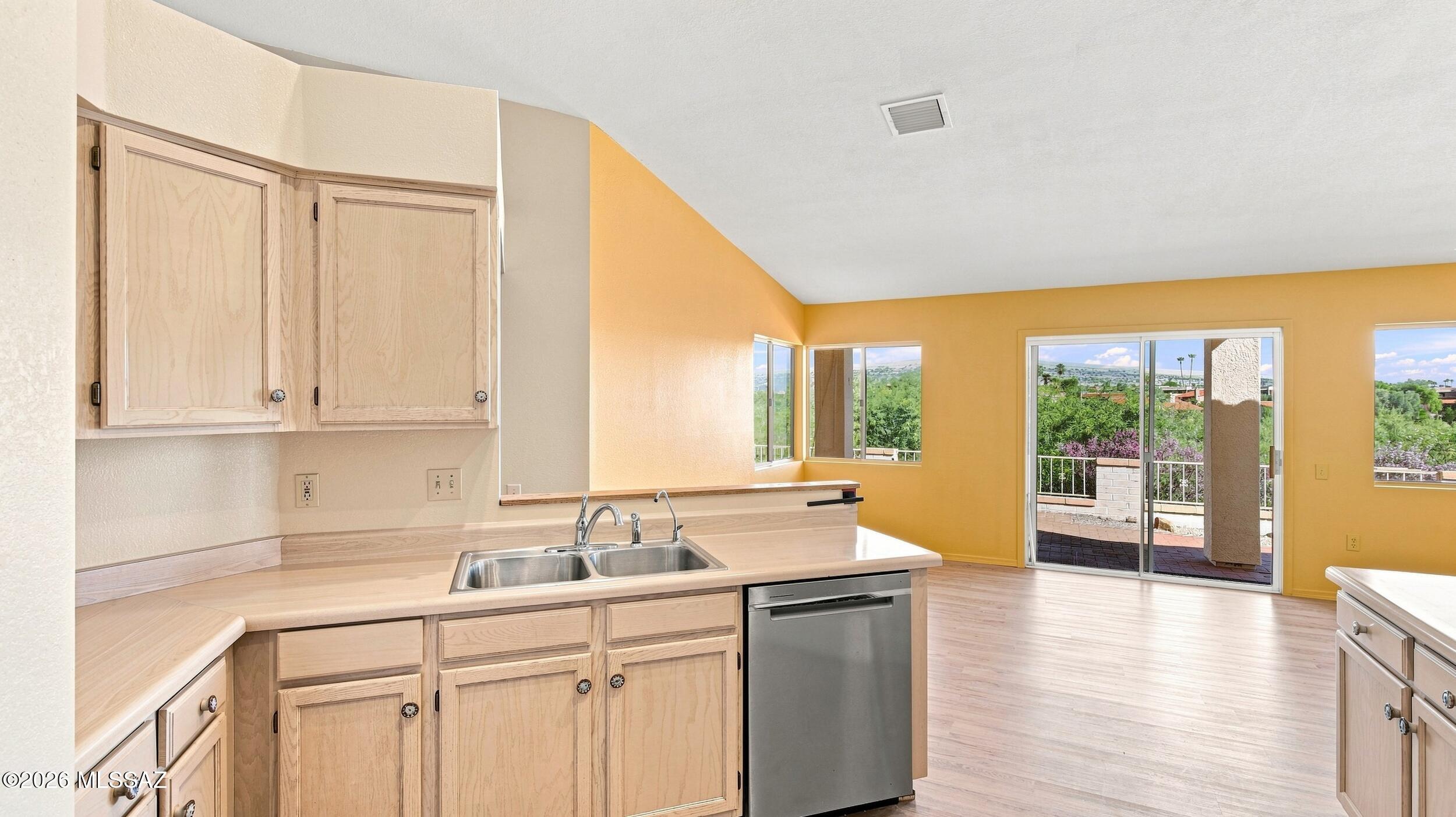 San Ignacio Heights(1-92) - Residential