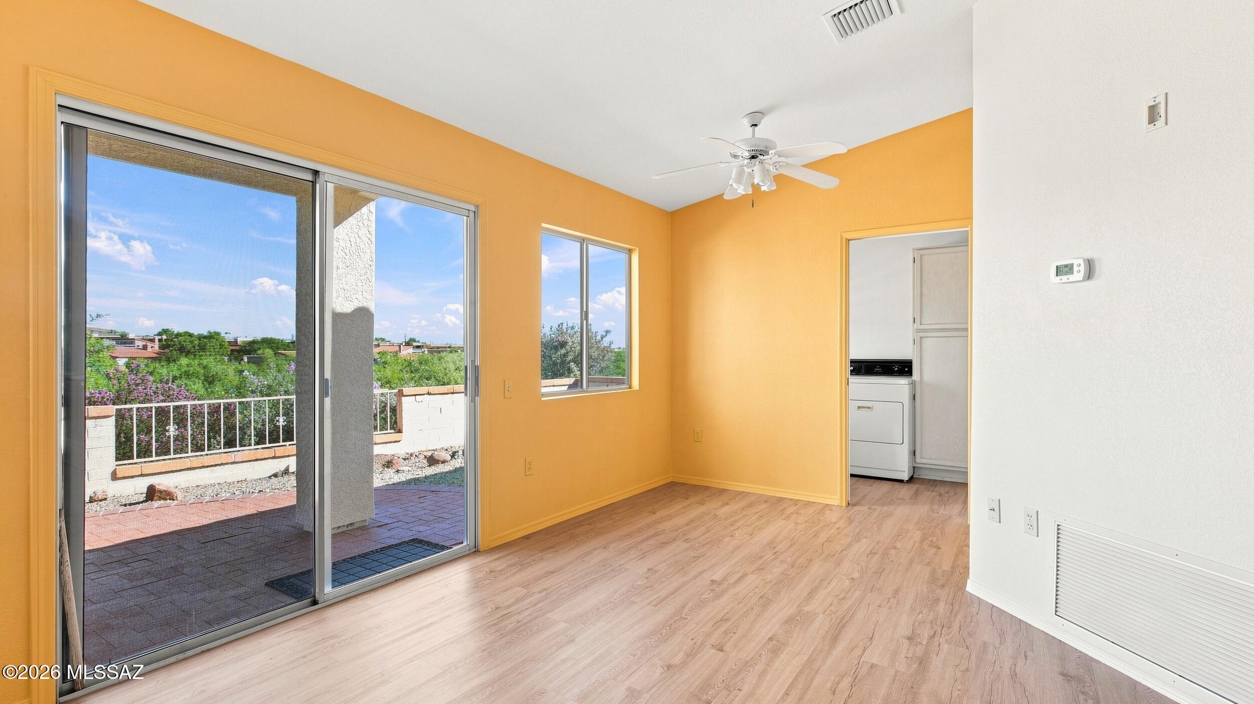 San Ignacio Heights(1-92) - Residential