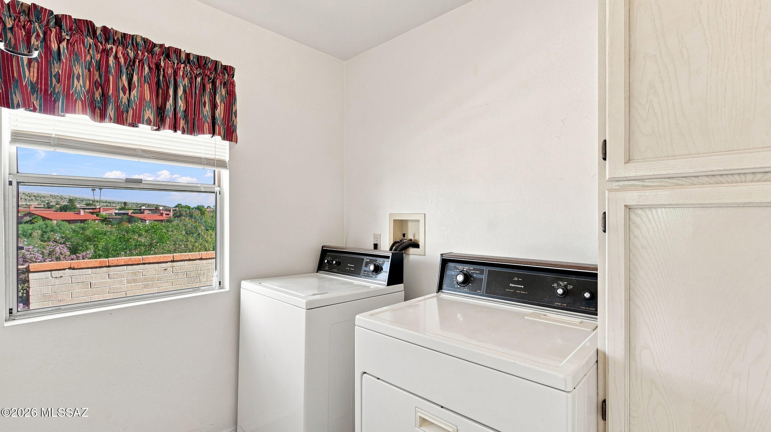 San Ignacio Heights(1-92) - Residential