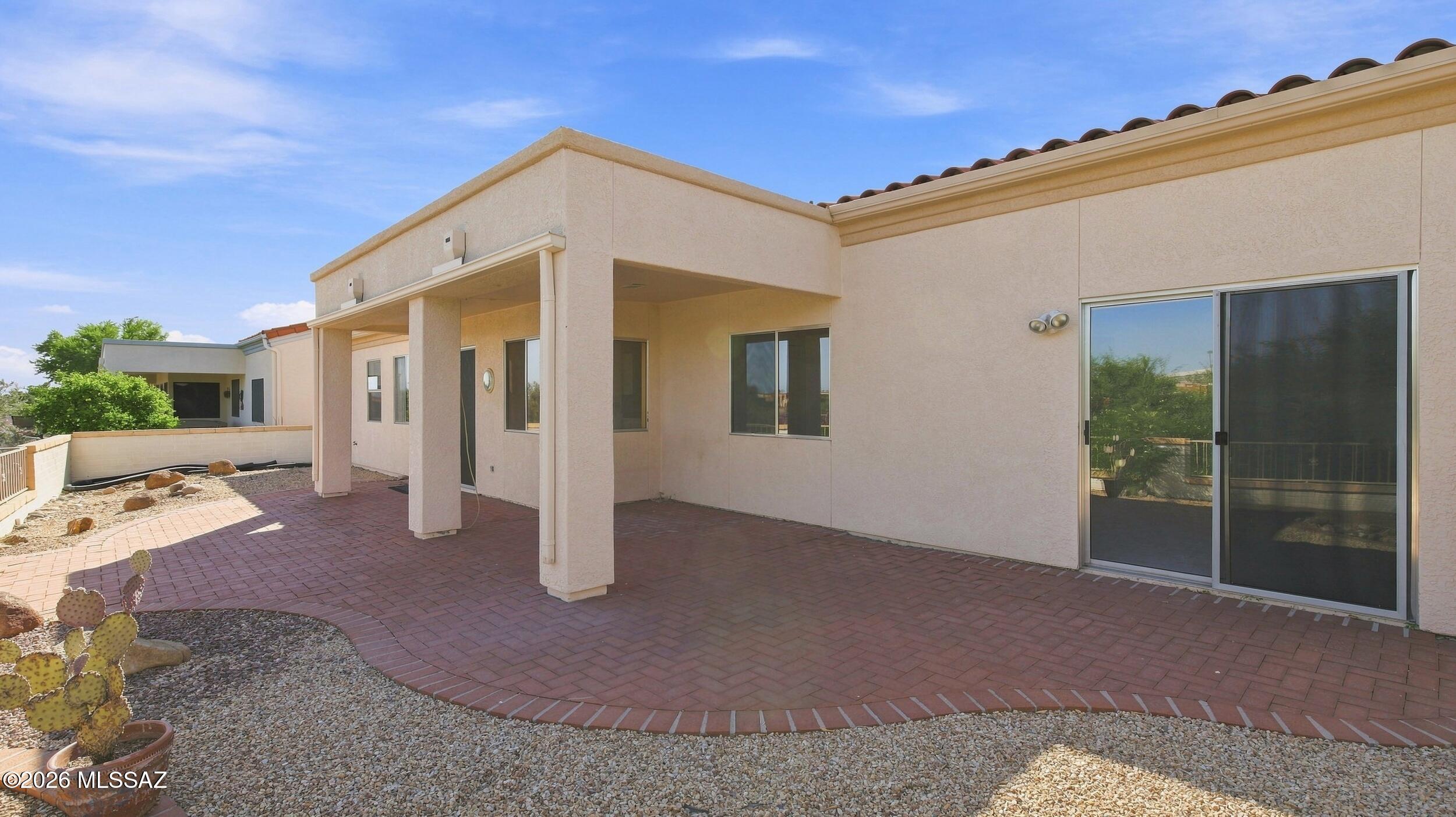 San Ignacio Heights(1-92) - Residential