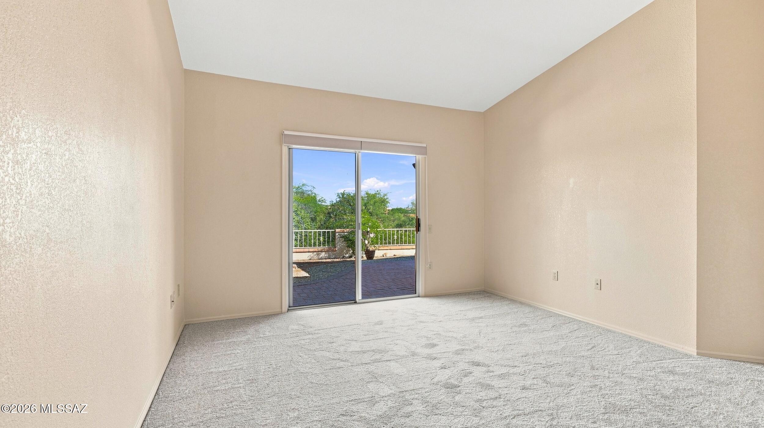 San Ignacio Heights(1-92) - Residential
