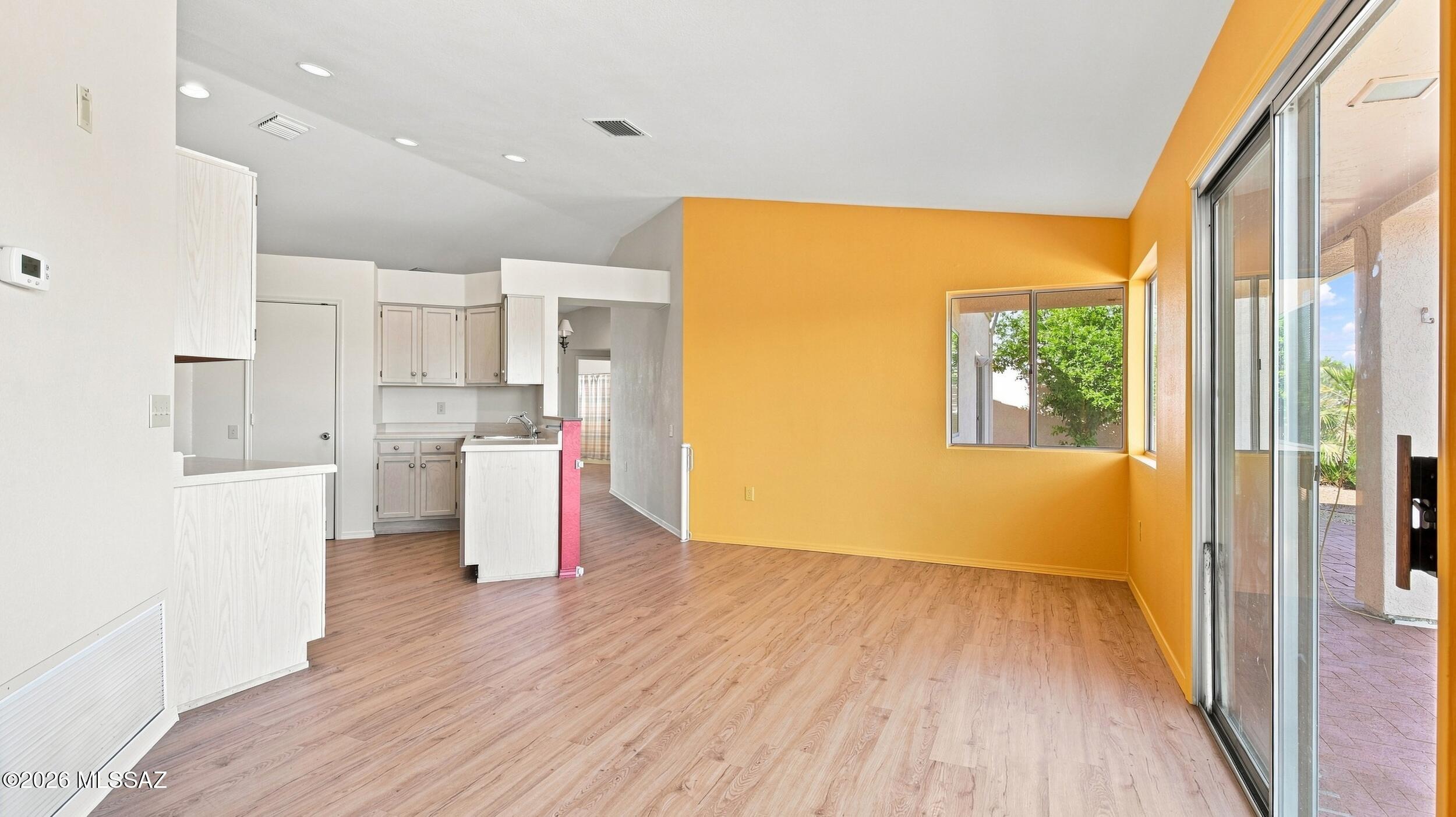 San Ignacio Heights(1-92) - Residential