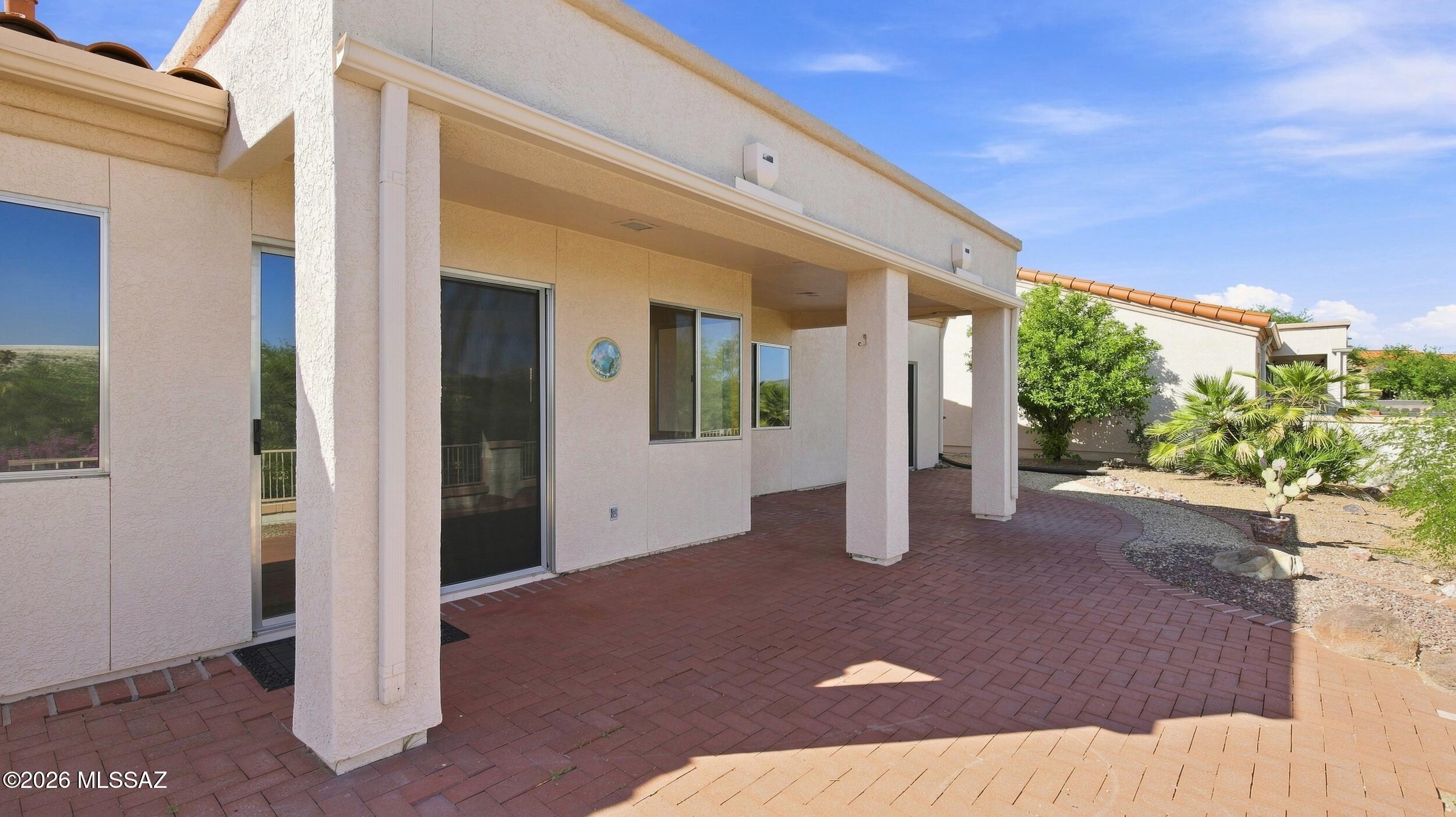 San Ignacio Heights(1-92) - Residential