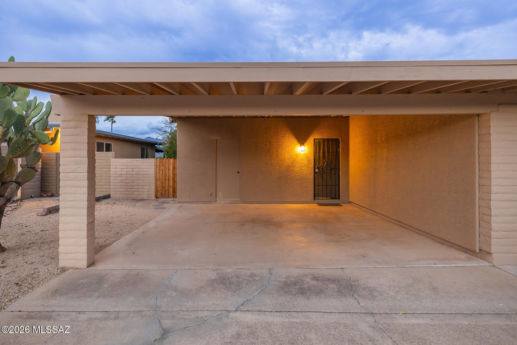 Hidden Hills East NO 3 (1-88) - Residential
