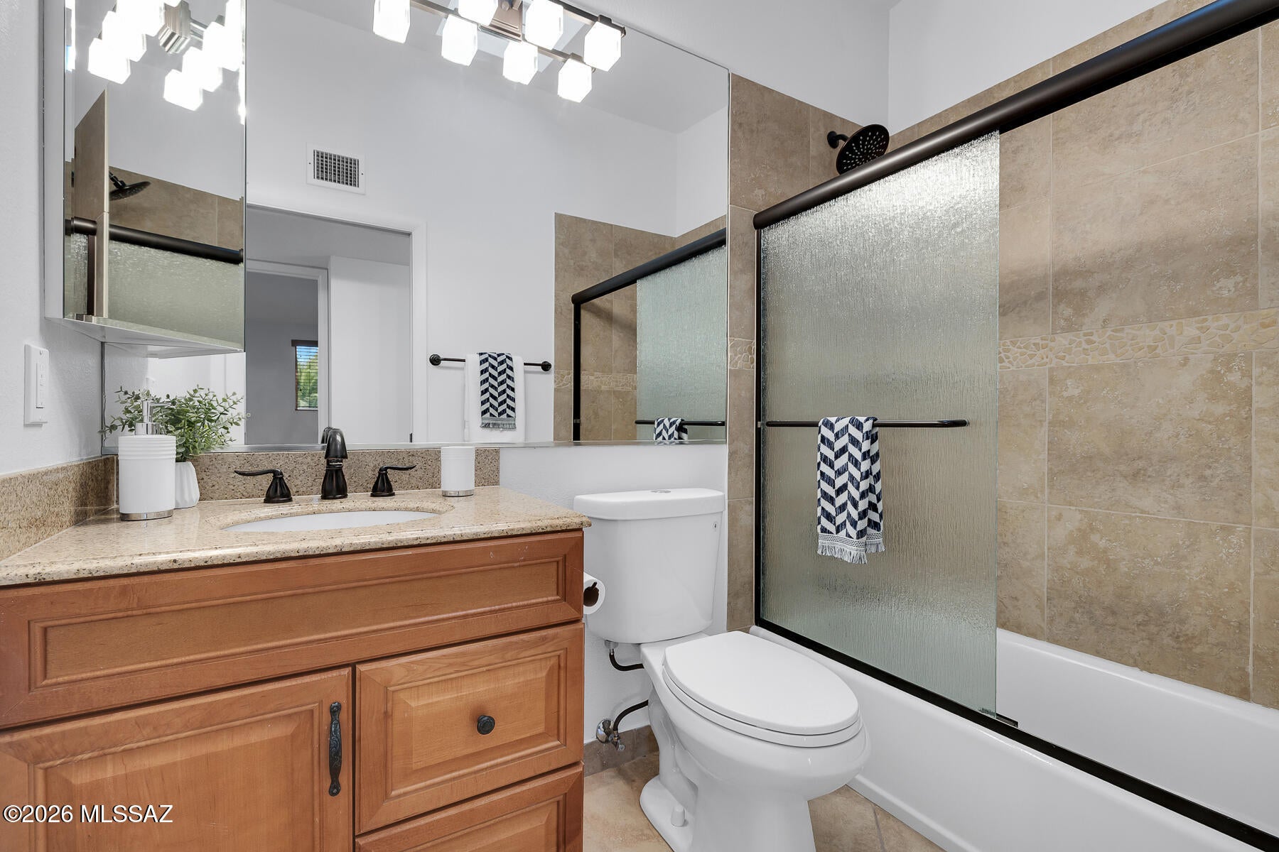 Hidden Hills East NO 3 (1-88) - Residential
