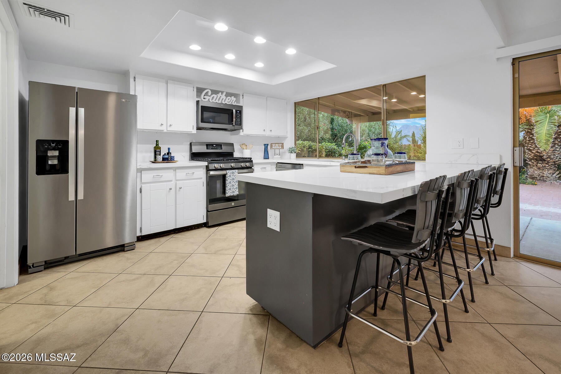 Hidden Hills East NO 3 (1-88) - Residential