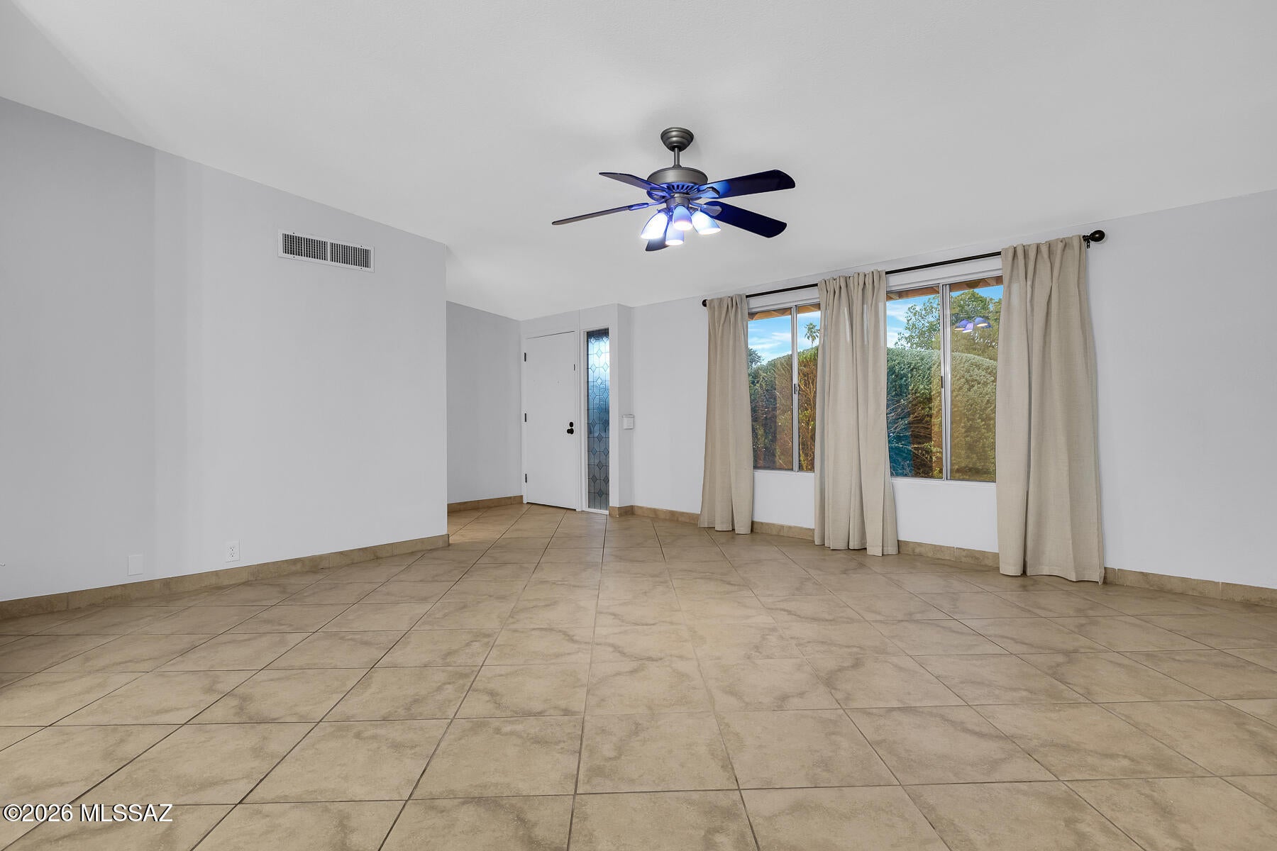Hidden Hills East NO 3 (1-88) - Residential
