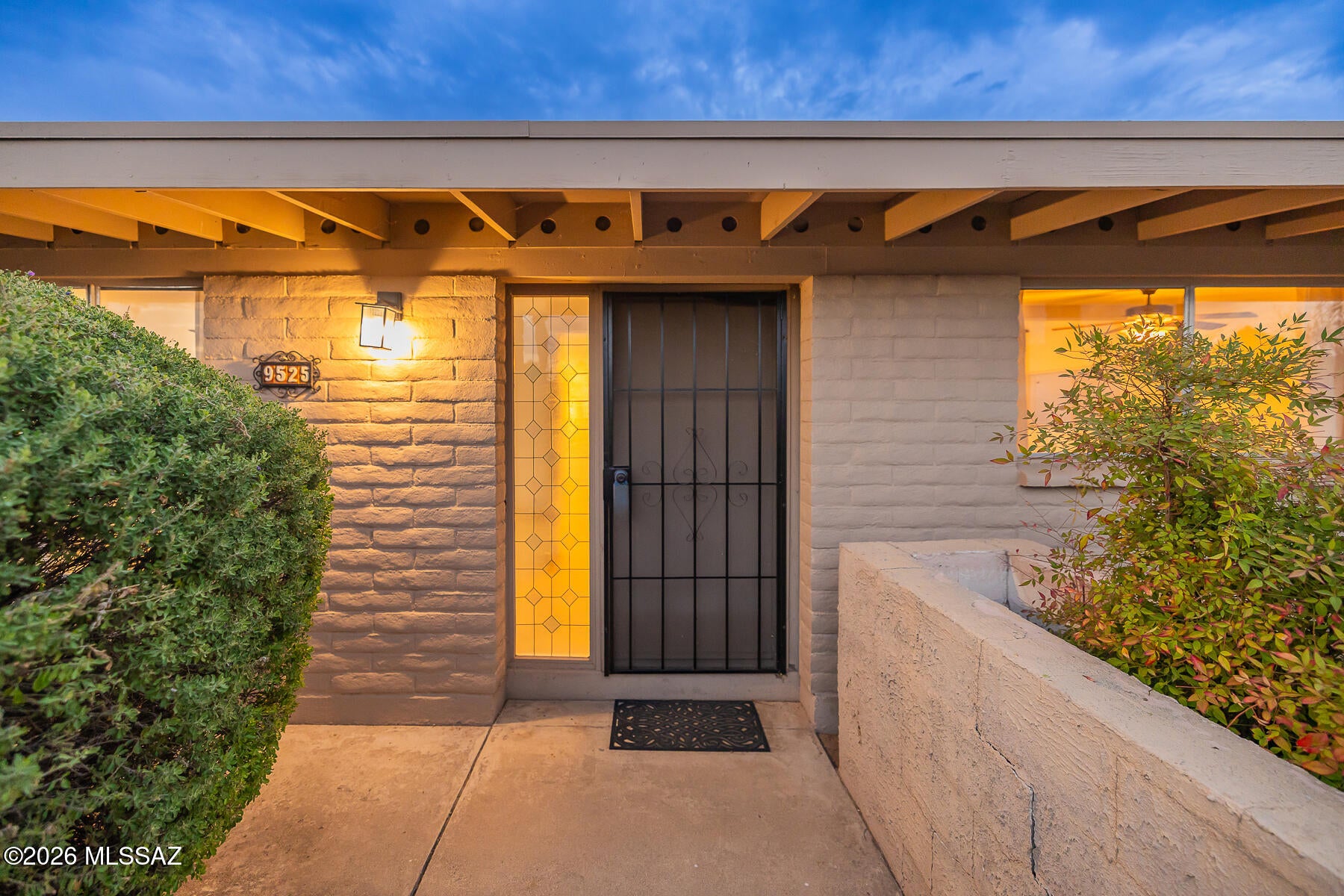 Hidden Hills East NO 3 (1-88) - Residential