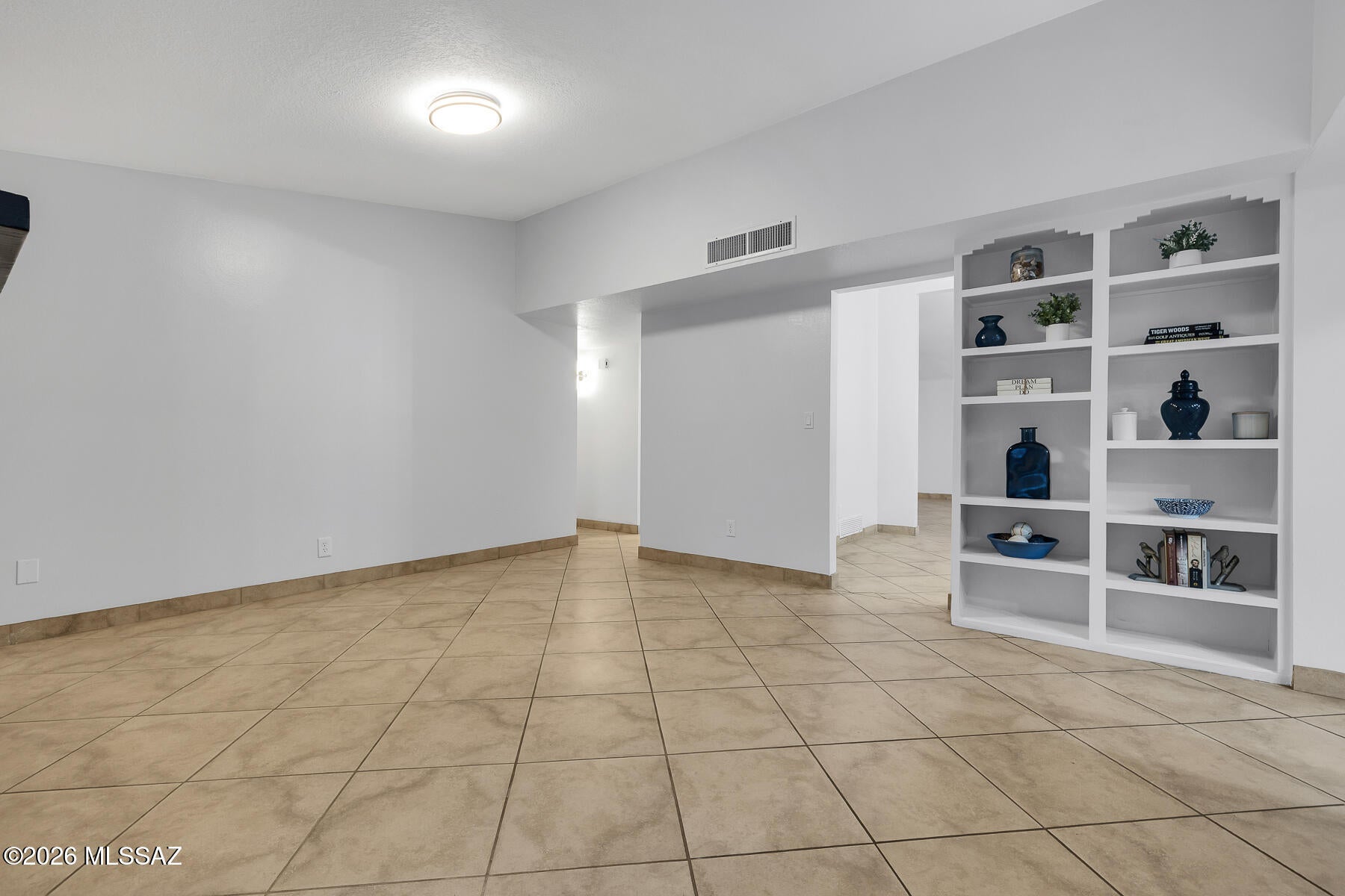 Hidden Hills East NO 3 (1-88) - Residential