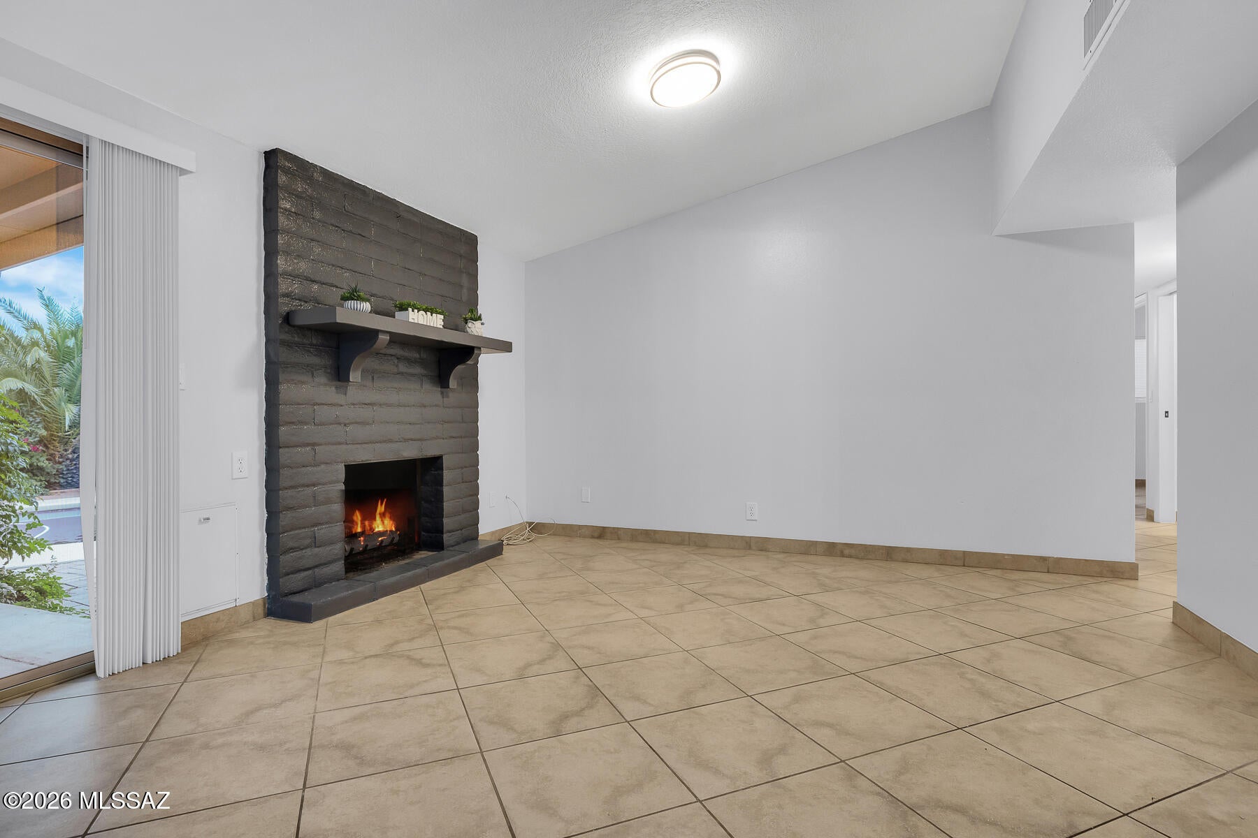 Hidden Hills East NO 3 (1-88) - Residential