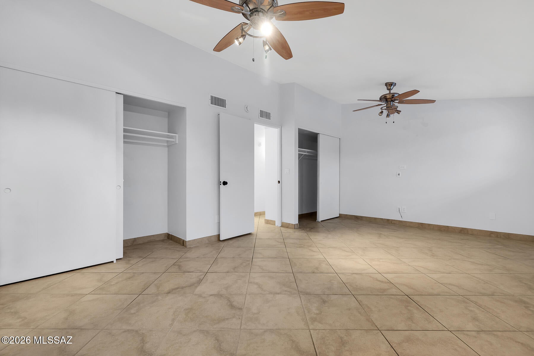 Hidden Hills East NO 3 (1-88) - Residential