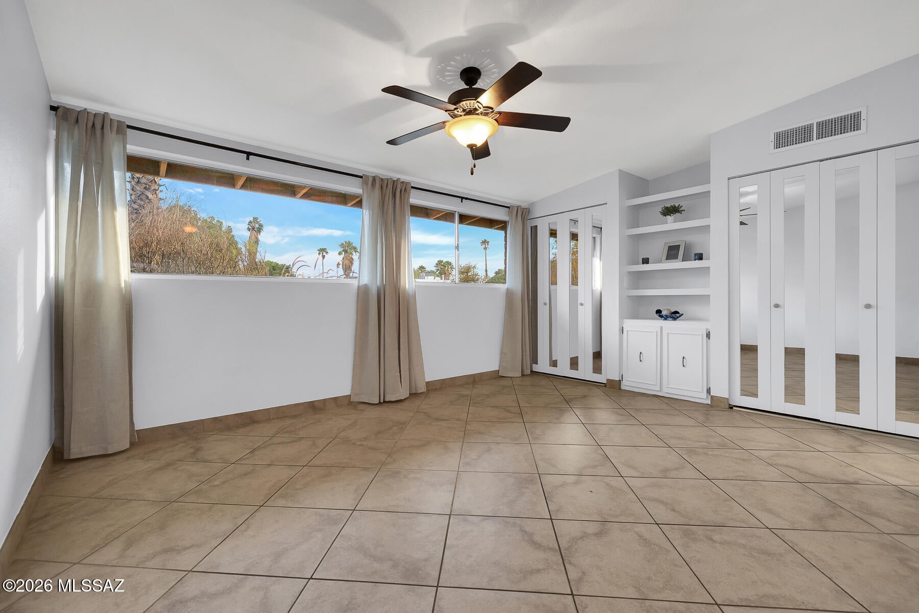 Hidden Hills East NO 3 (1-88) - Residential