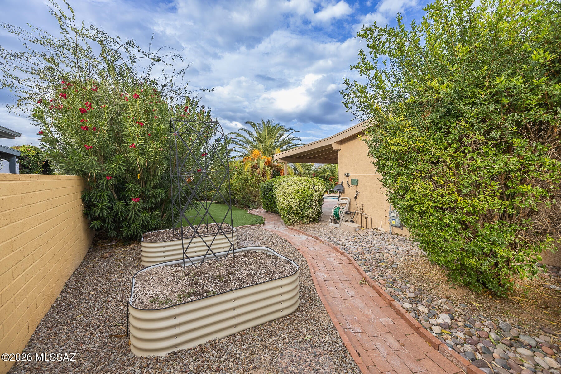Hidden Hills East NO 3 (1-88) - Residential