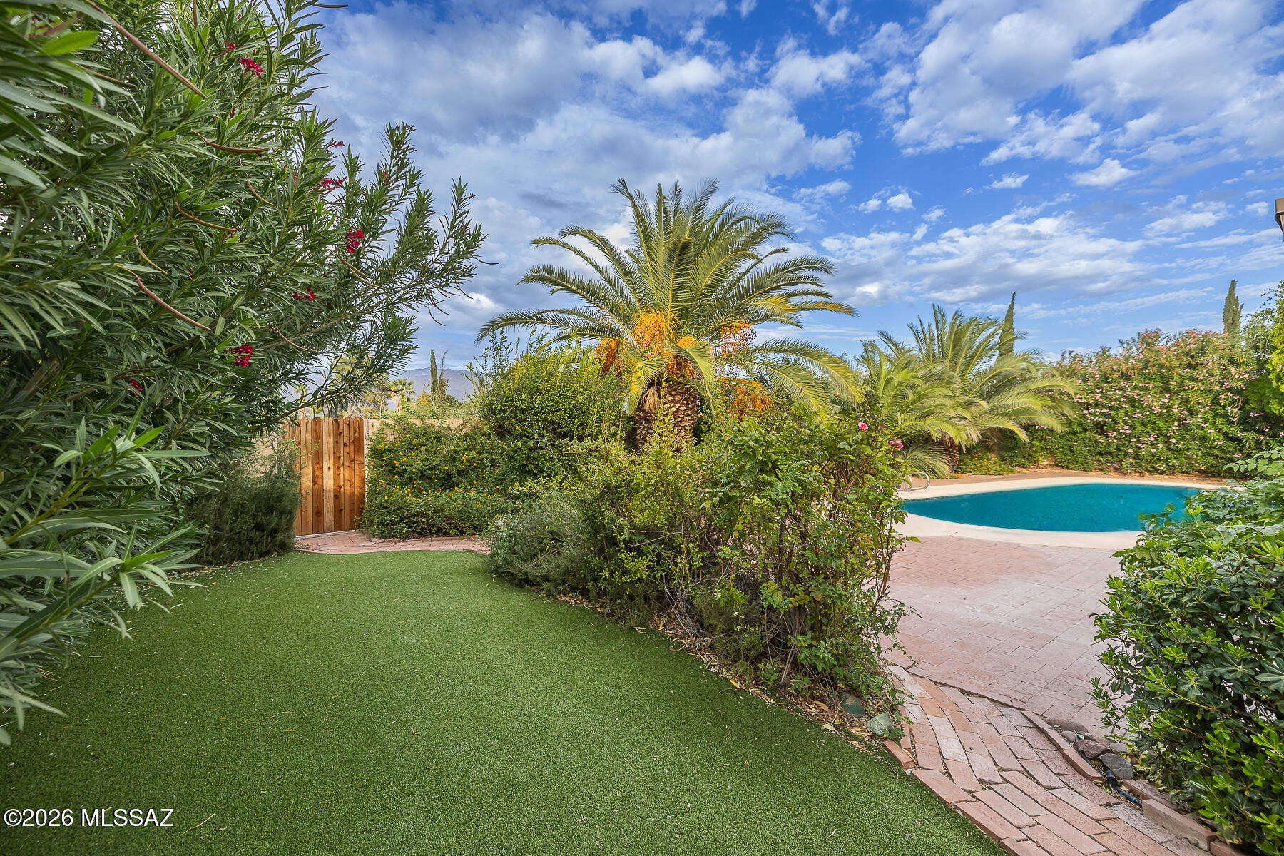 Hidden Hills East NO 3 (1-88) - Residential
