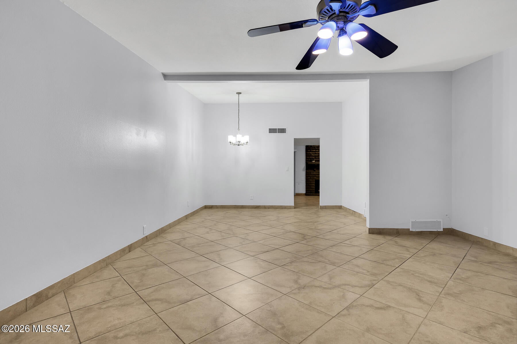 Hidden Hills East NO 3 (1-88) - Residential