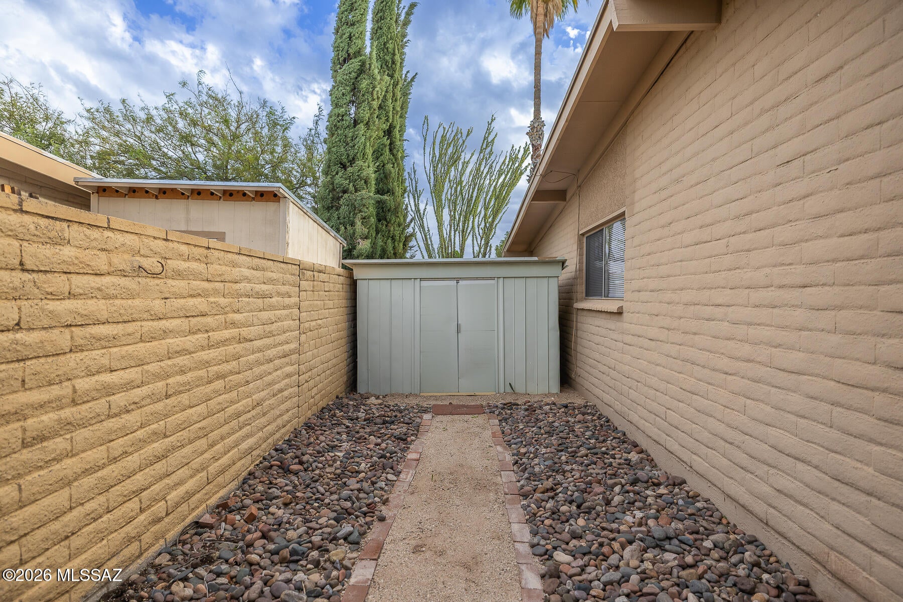 Hidden Hills East NO 3 (1-88) - Residential