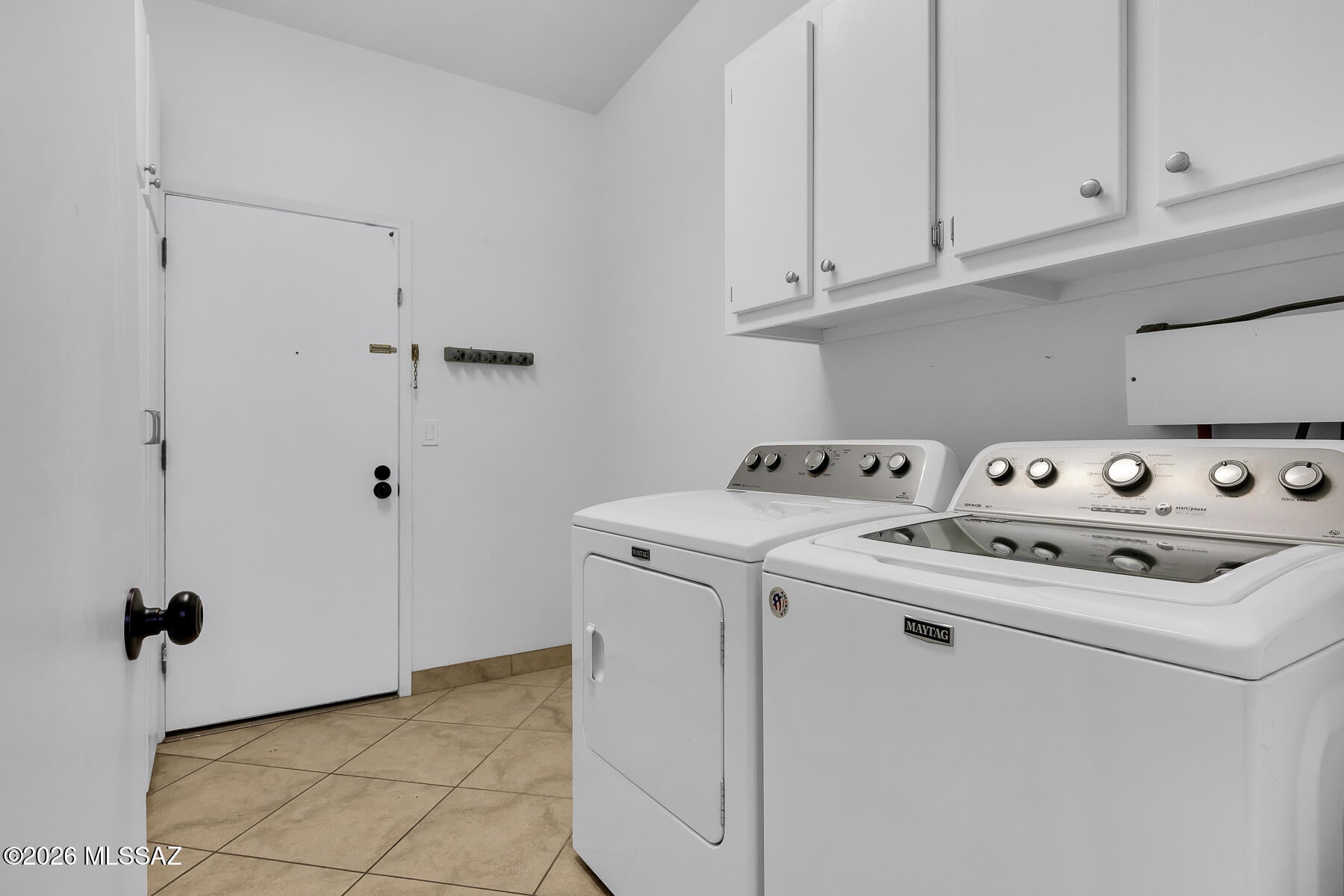 Hidden Hills East NO 3 (1-88) - Residential