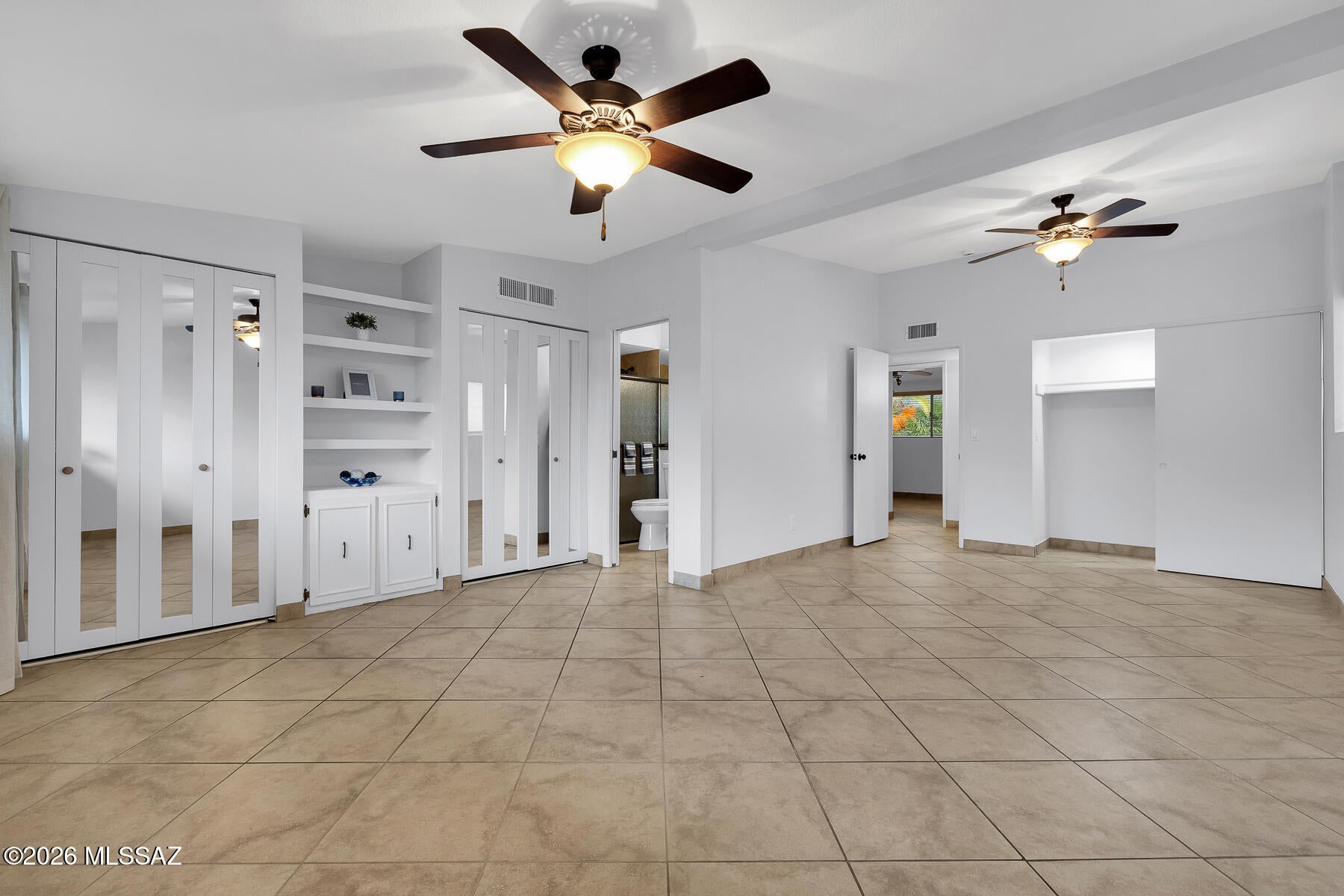 Hidden Hills East NO 3 (1-88) - Residential