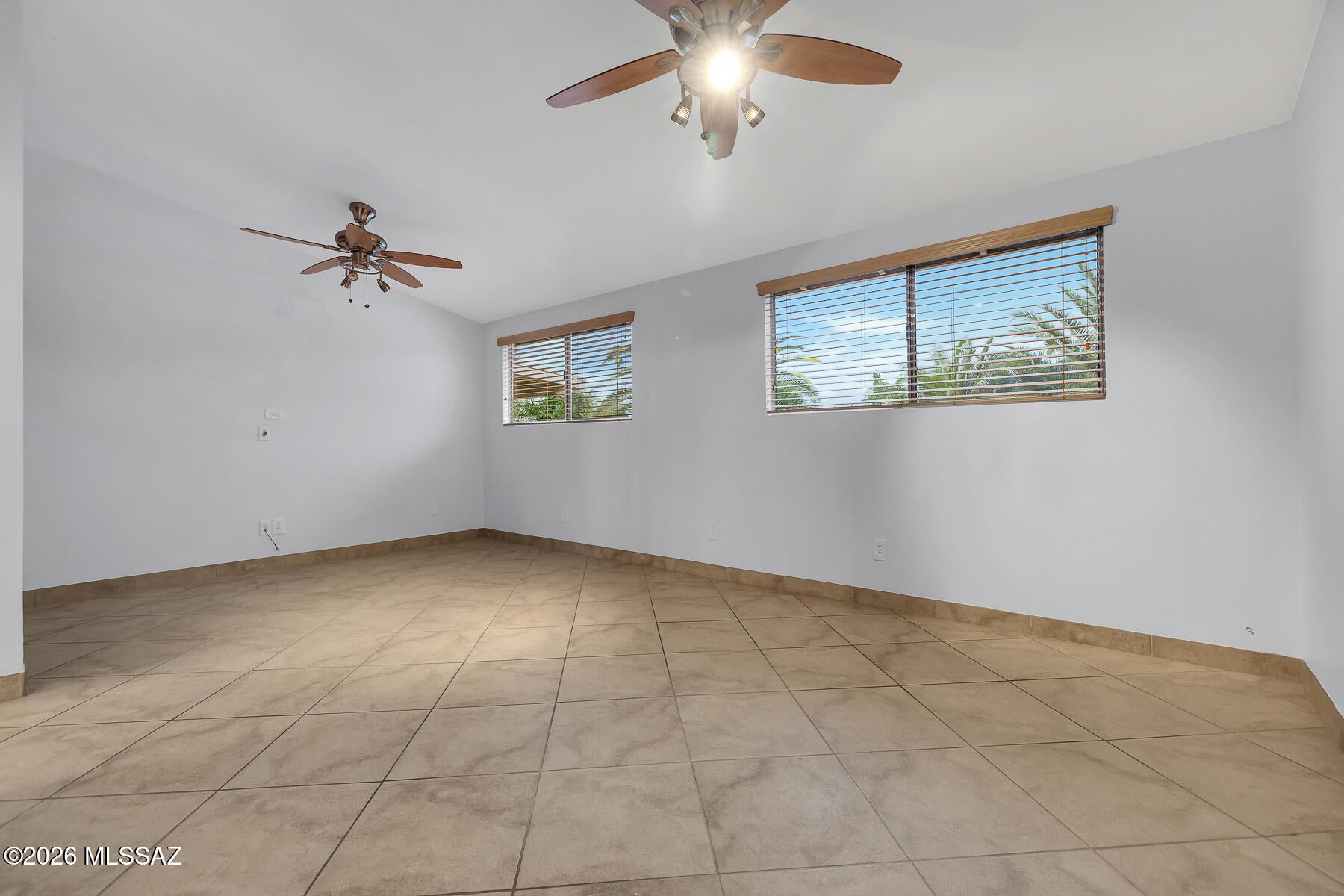 Hidden Hills East NO 3 (1-88) - Residential