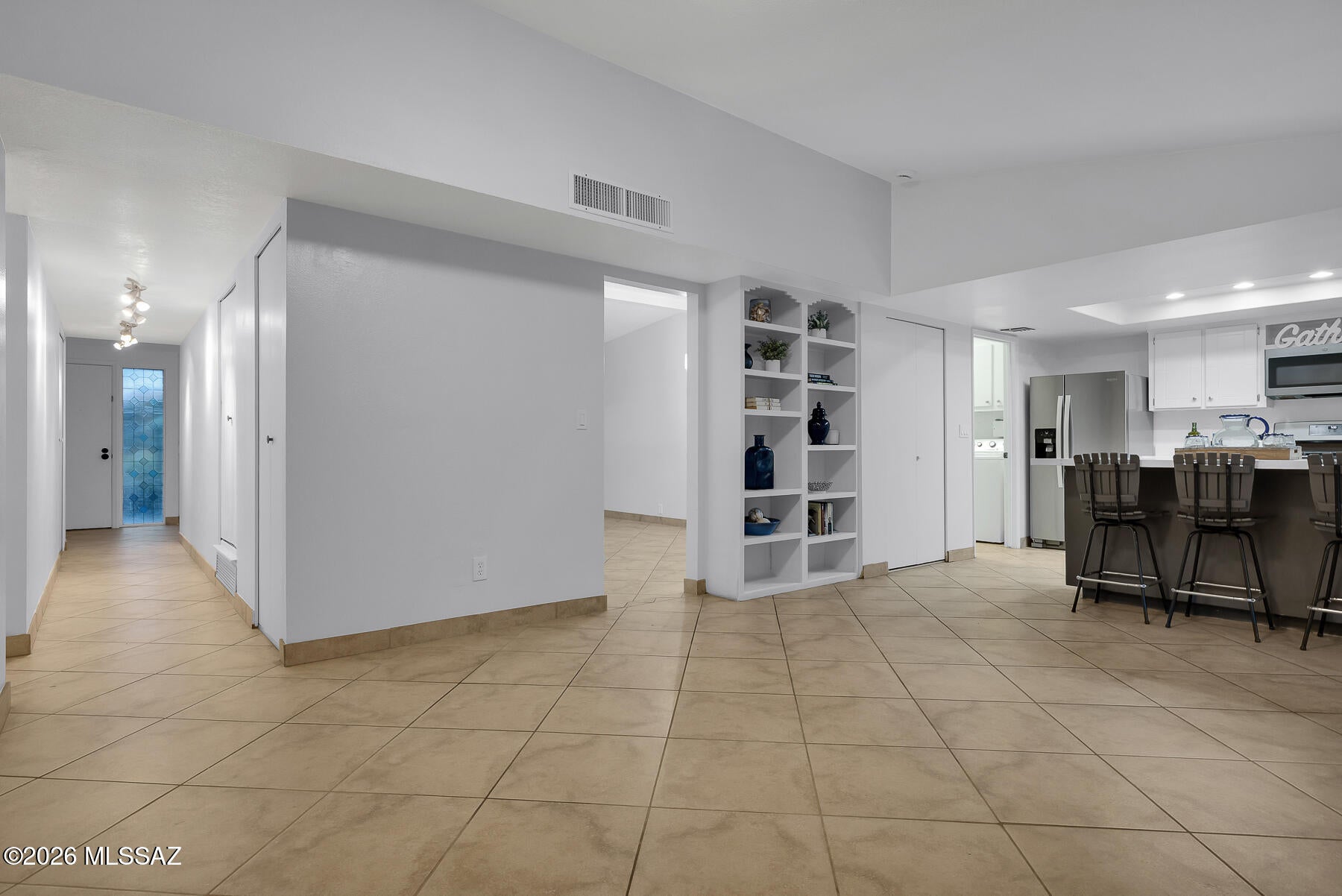 Hidden Hills East NO 3 (1-88) - Residential